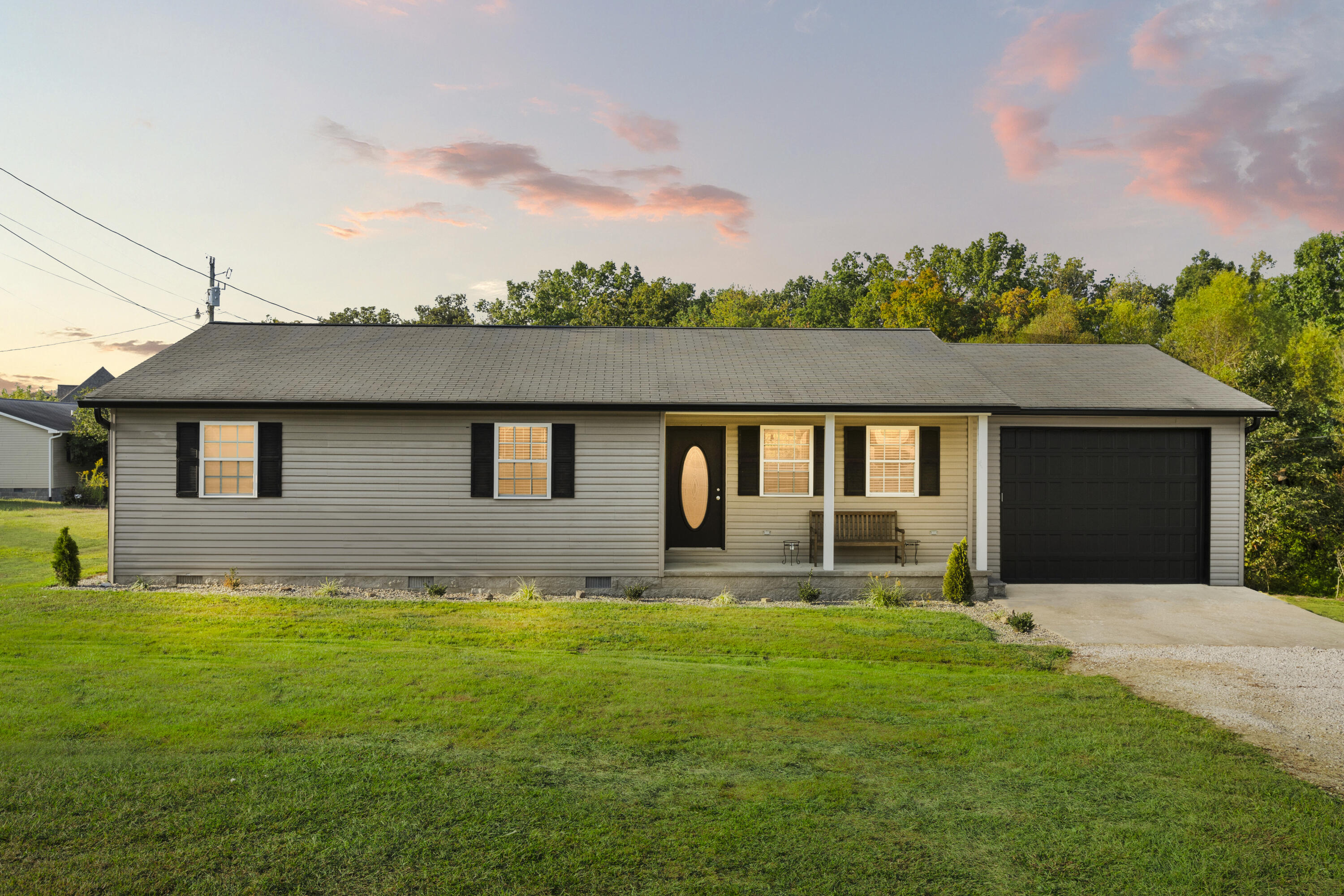 70 Charmark Court Road