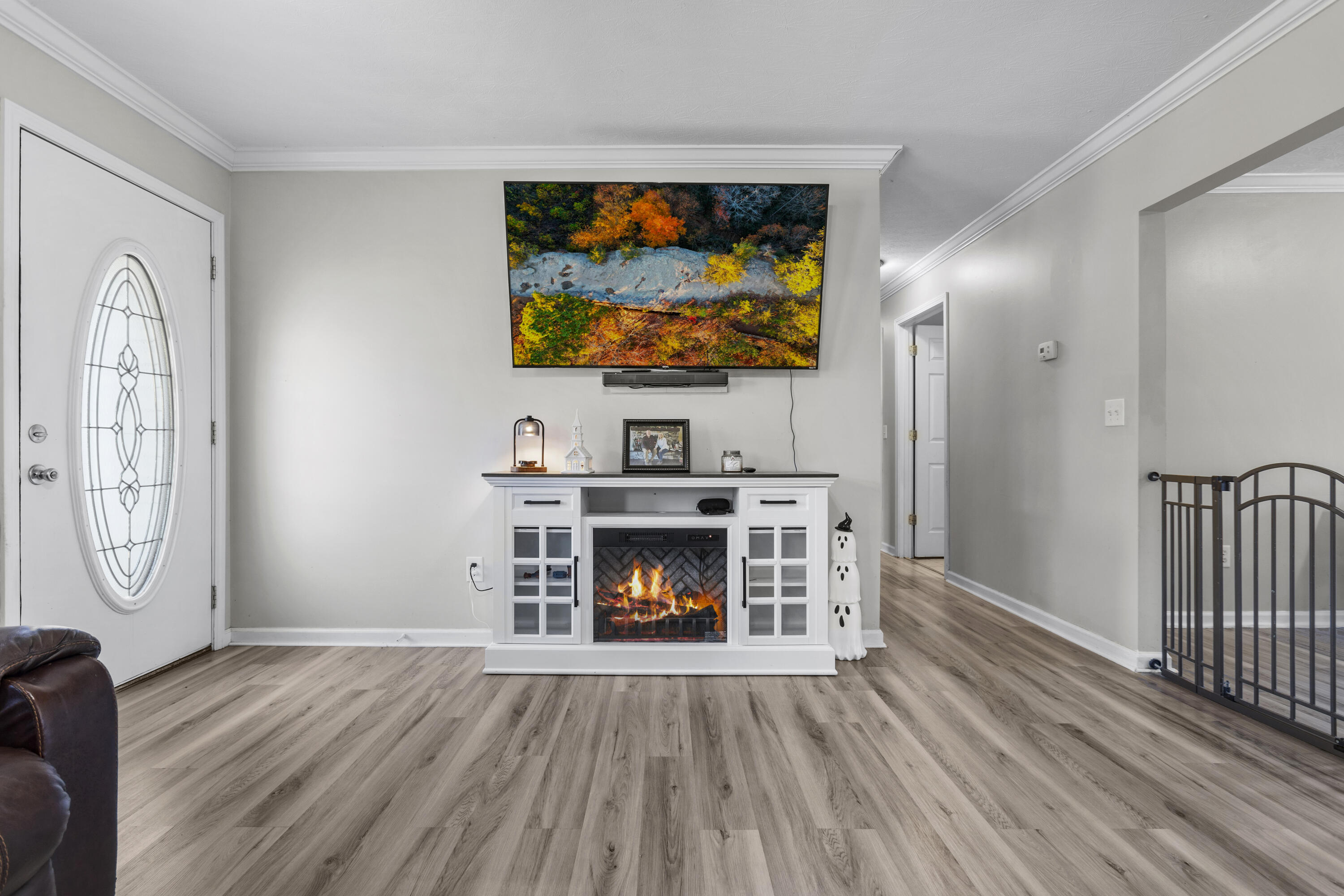 70 Charmark Court Road