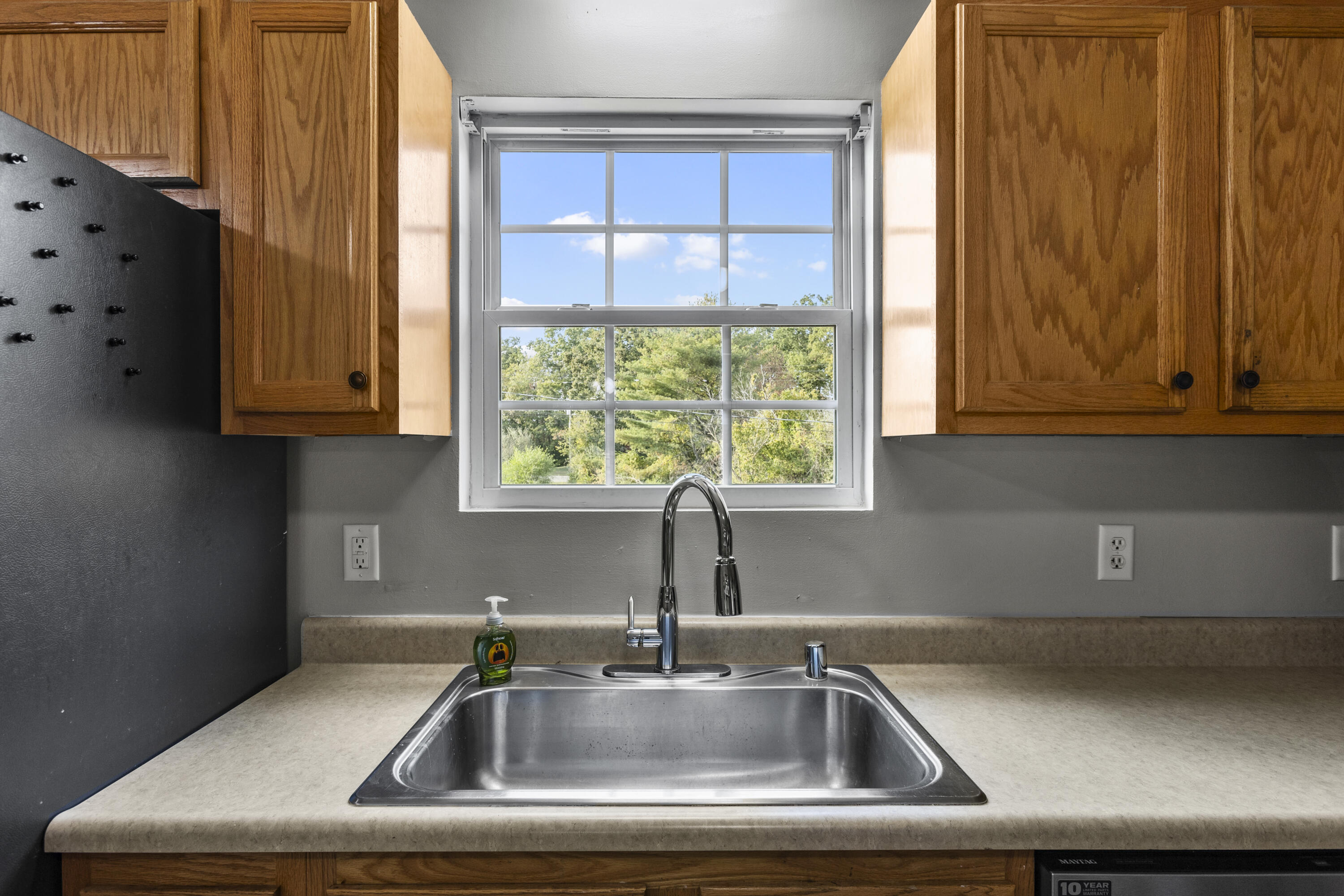 70 Charmark Court Road