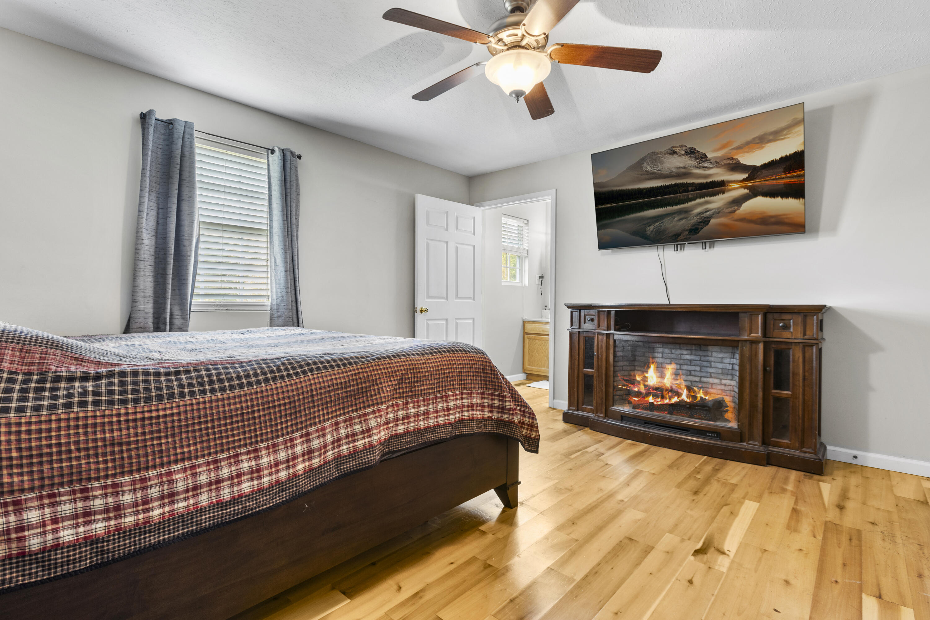 70 Charmark Court Road