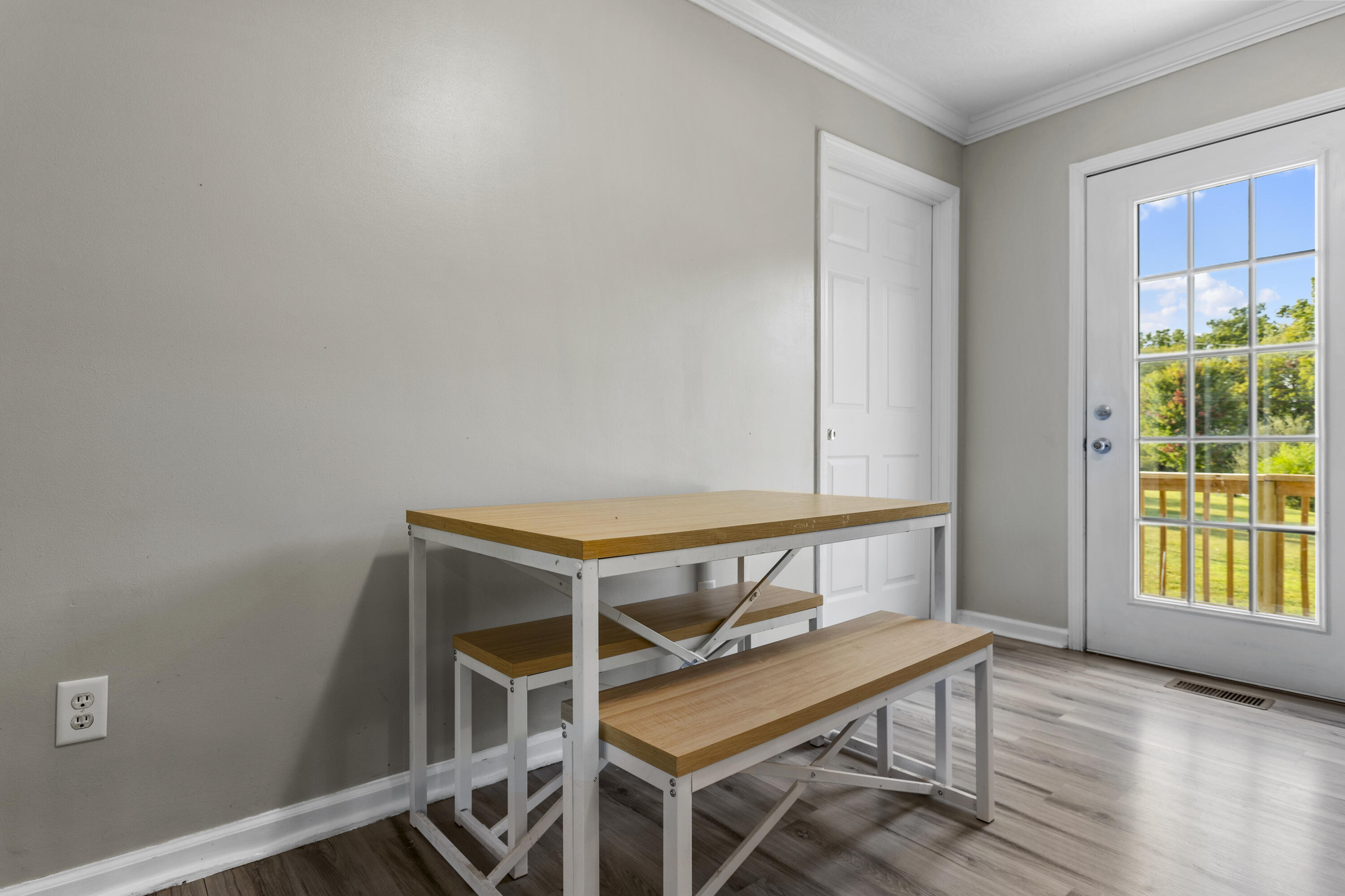 70 Charmark Court Road