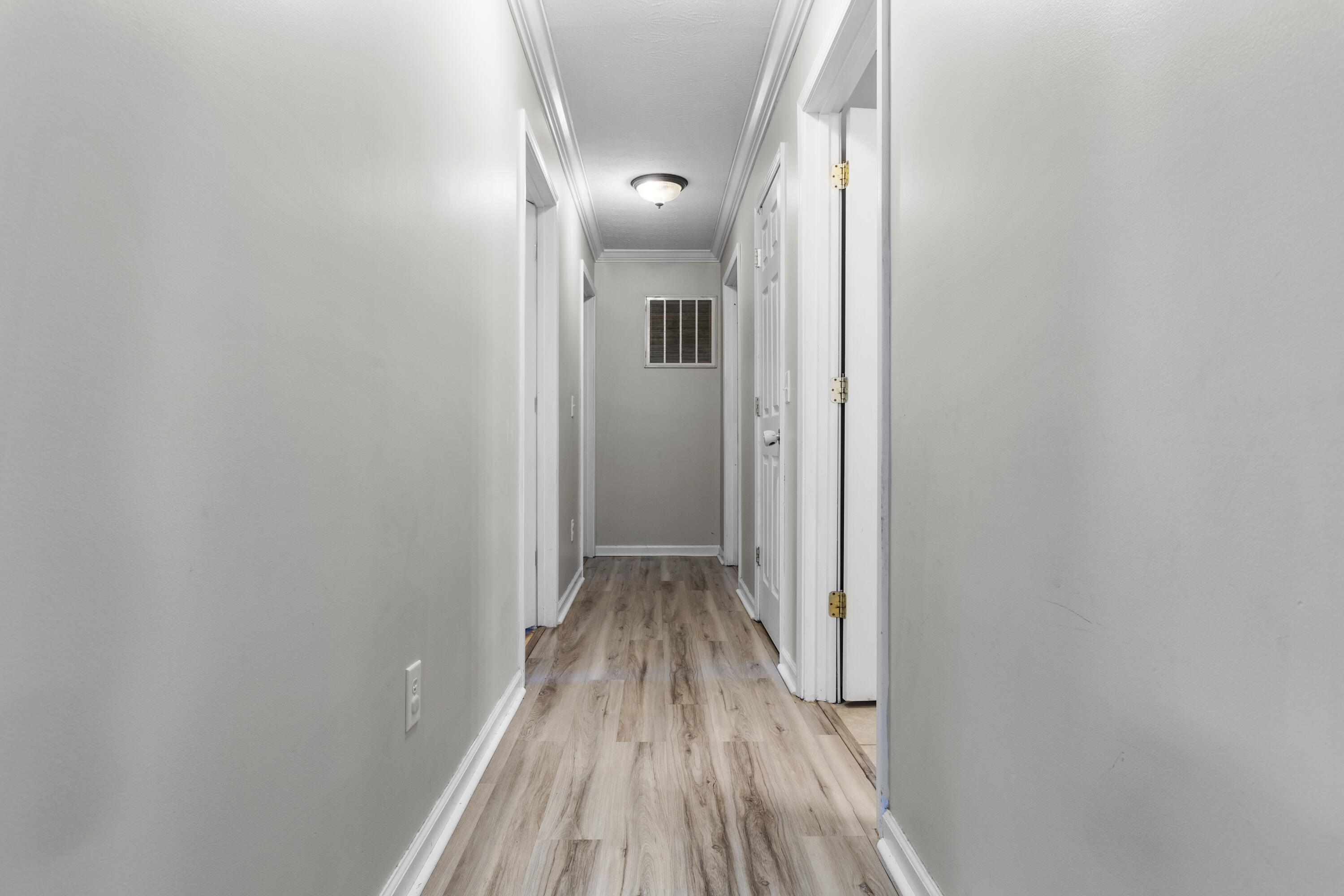 70 Charmark Court Road