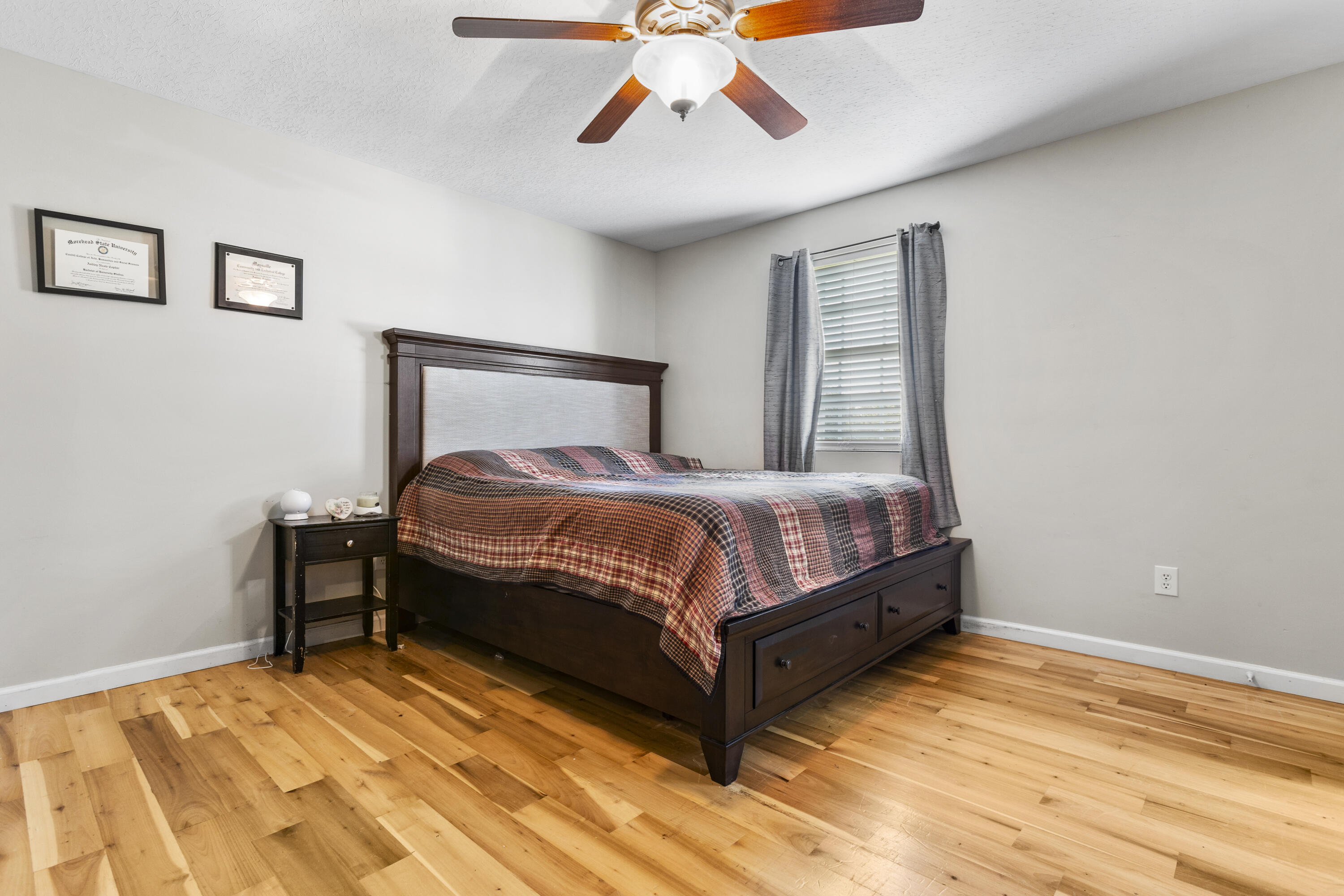 70 Charmark Court Road