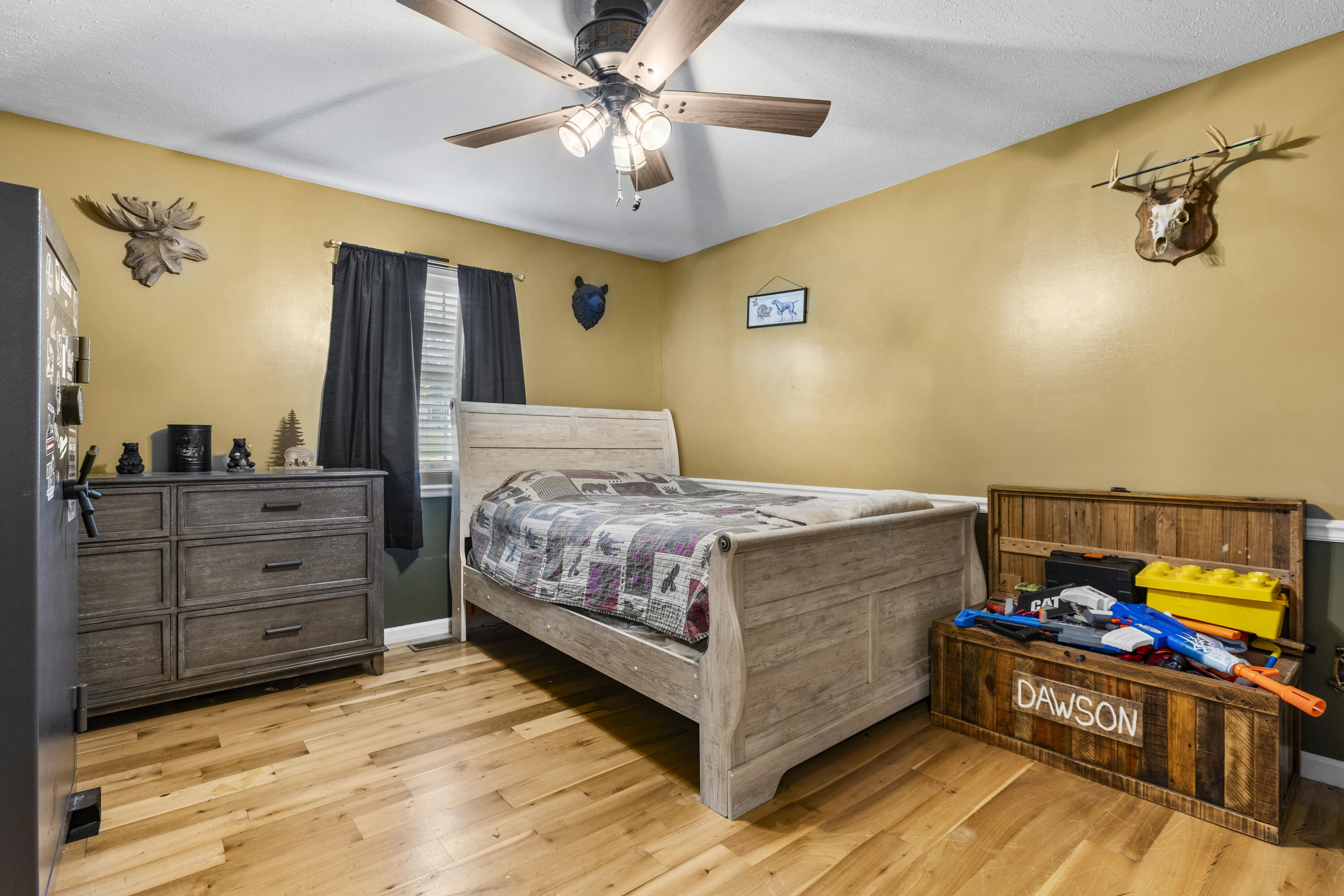 70 Charmark Court Road