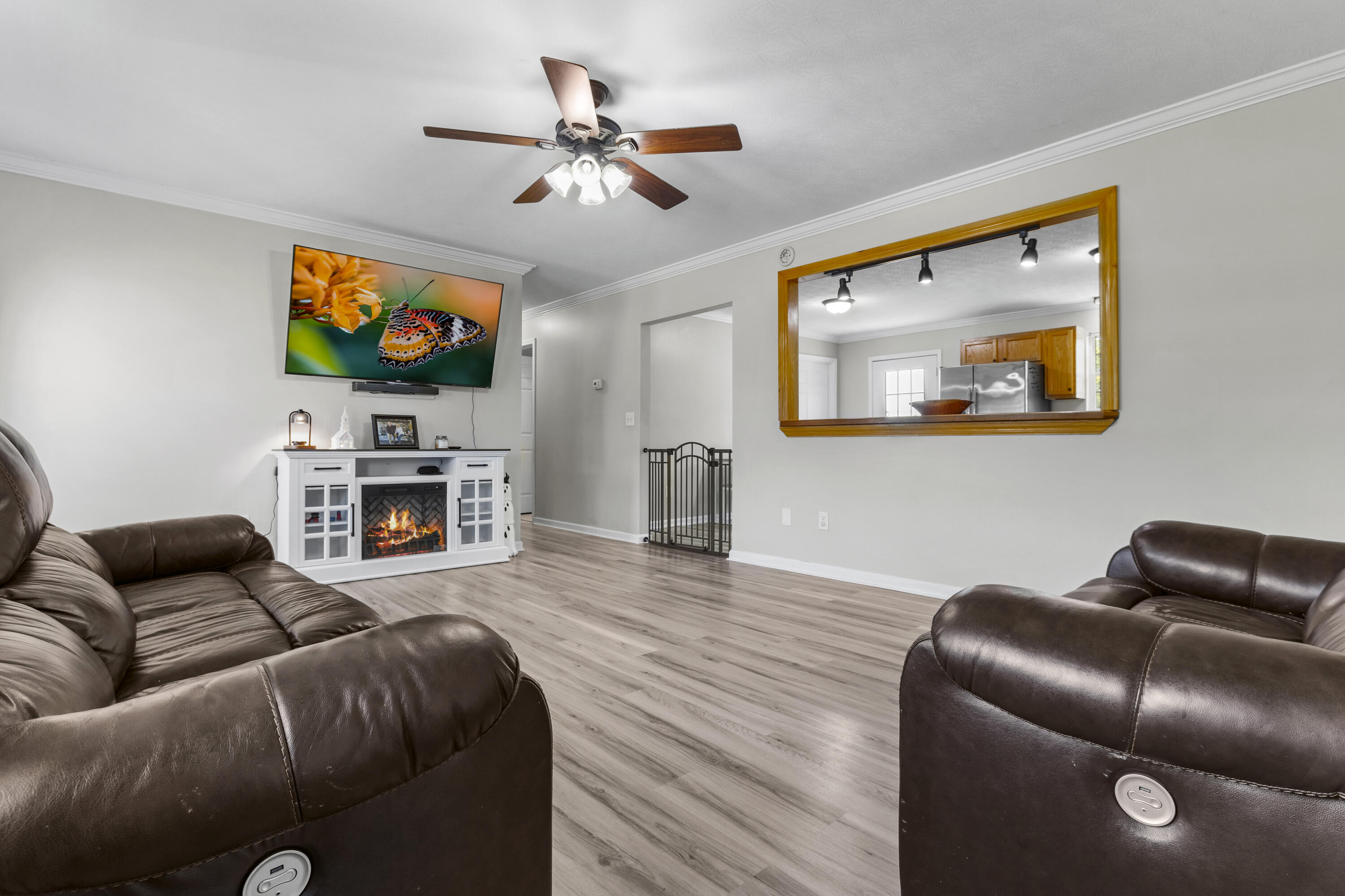 70 Charmark Court Road