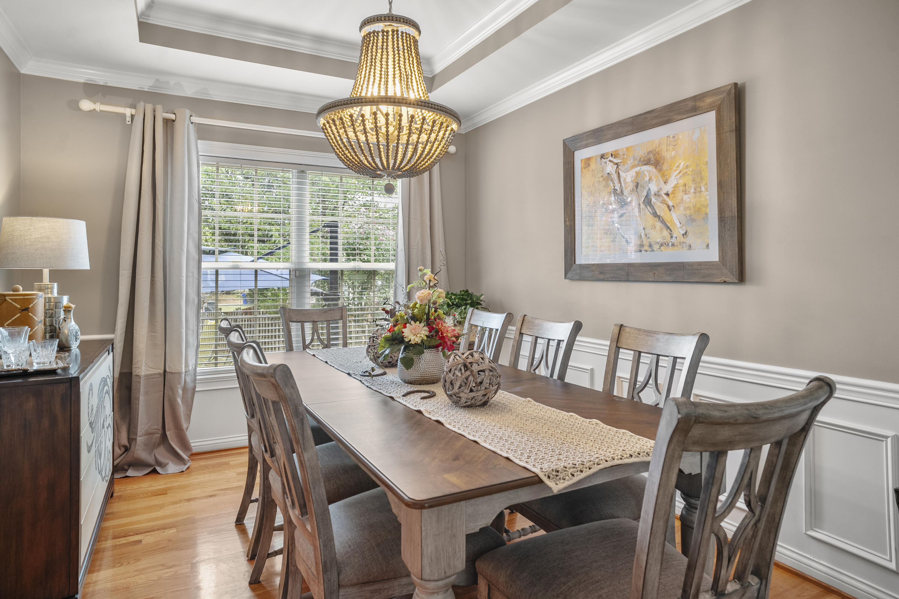 280 Jane Briggs Avenue