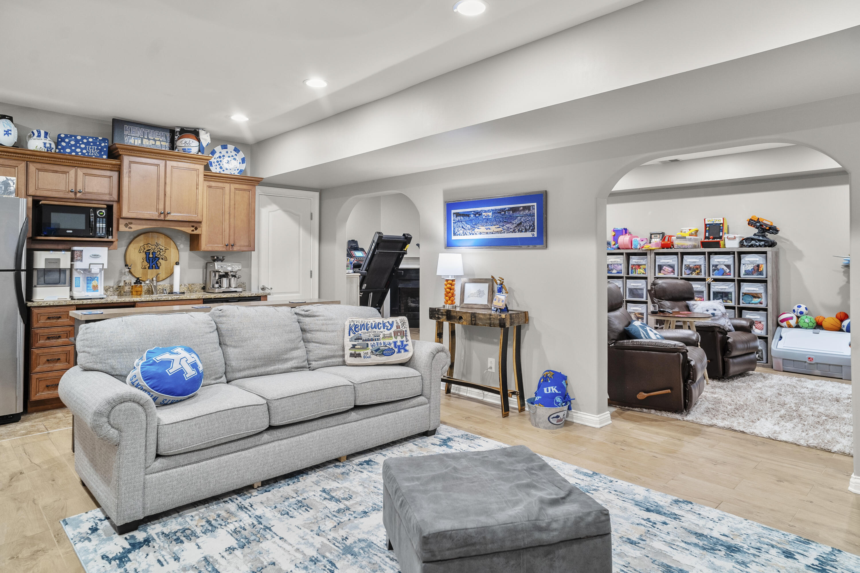 280 Jane Briggs Avenue