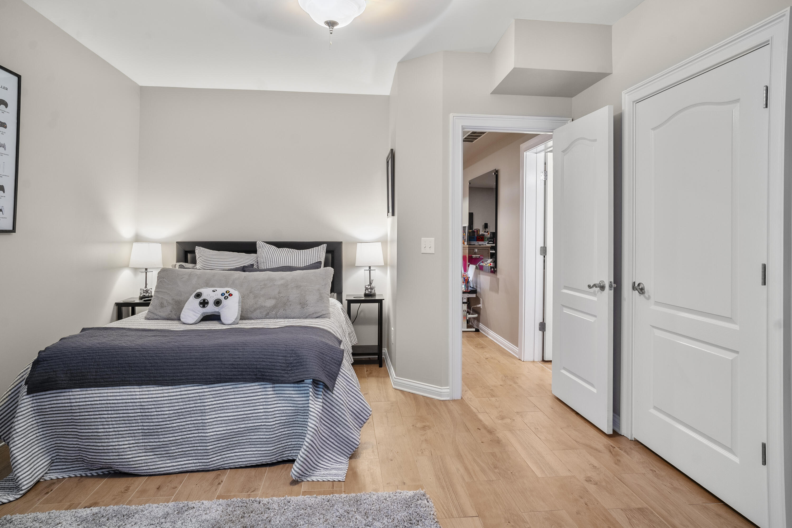 280 Jane Briggs Avenue