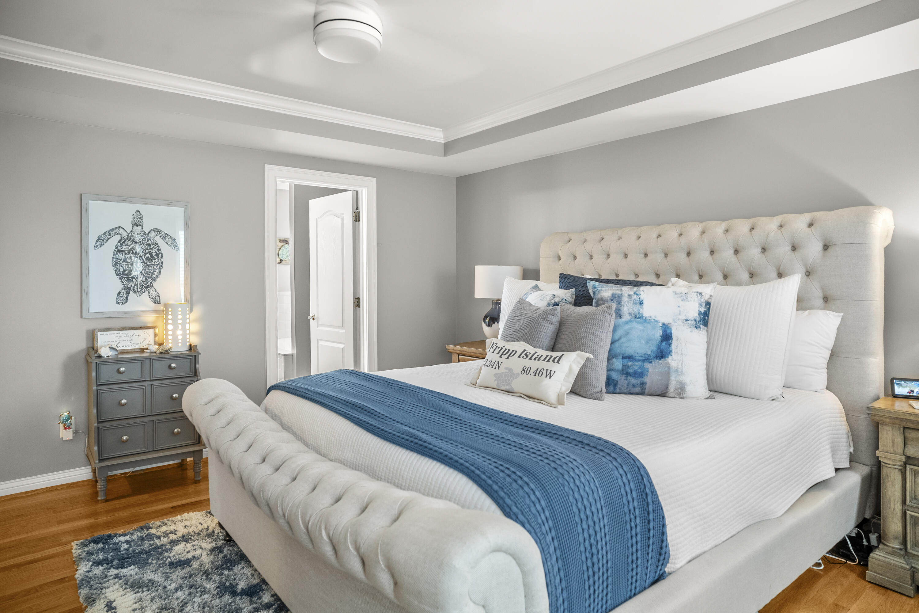 280 Jane Briggs Avenue