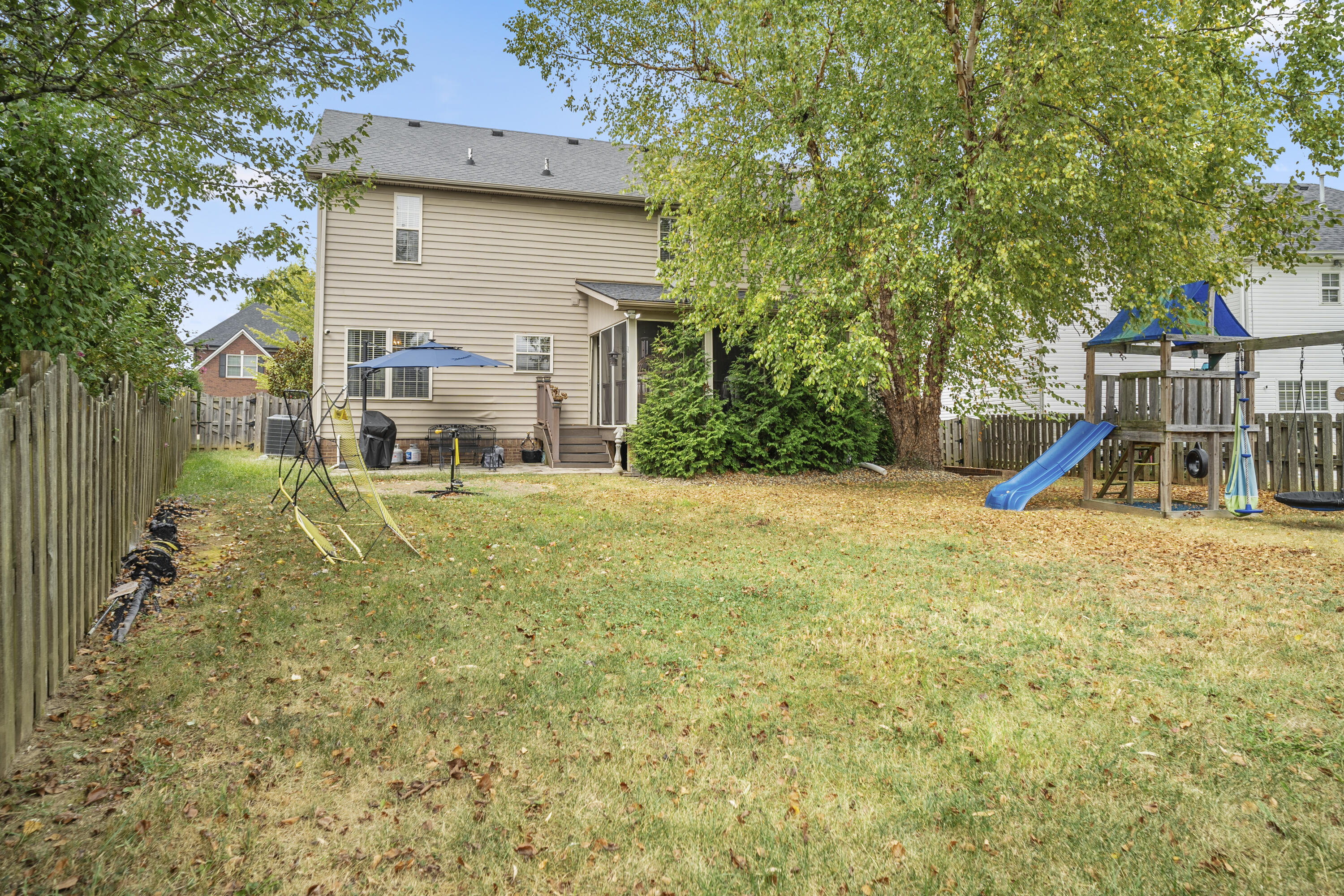 280 Jane Briggs Avenue