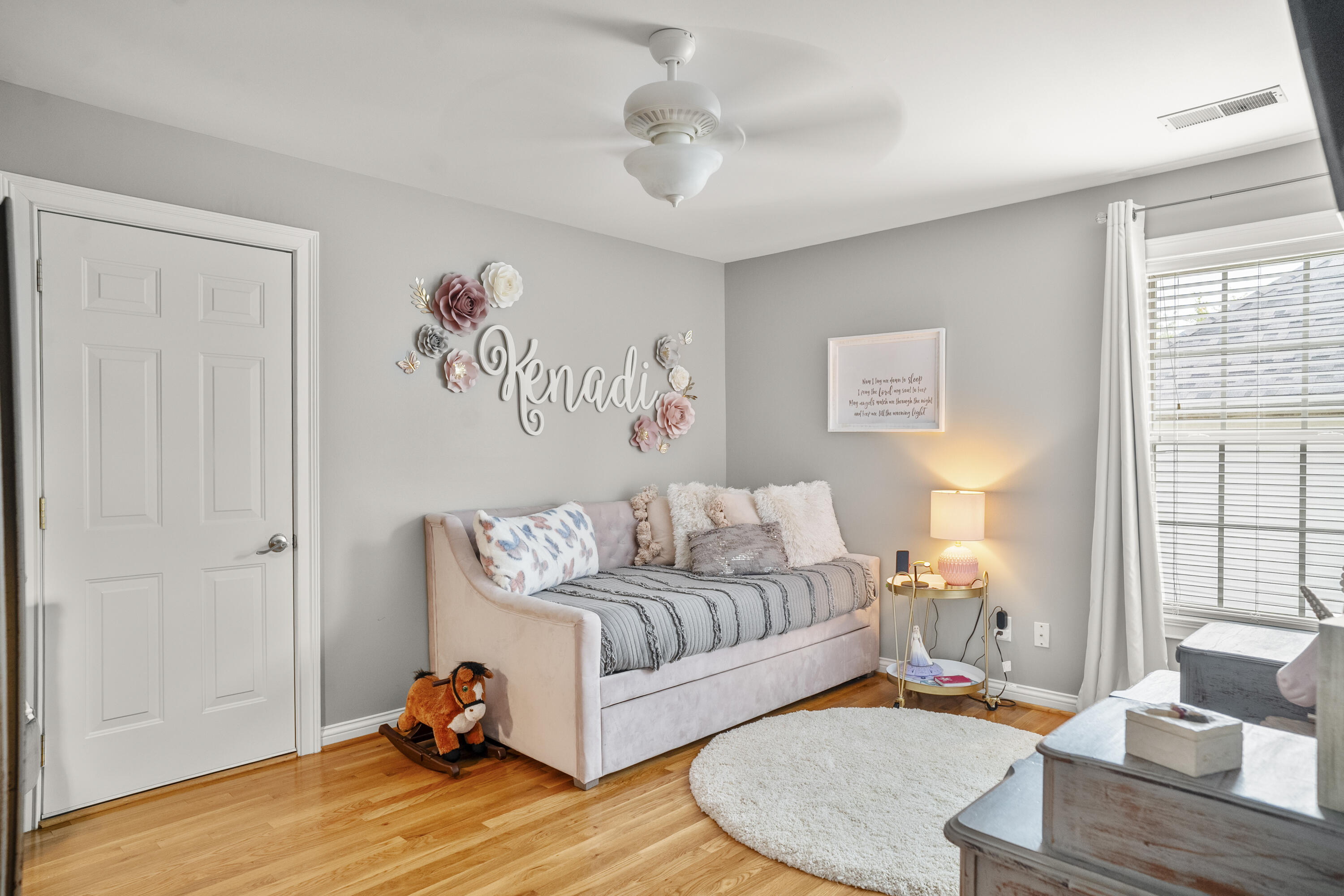 280 Jane Briggs Avenue