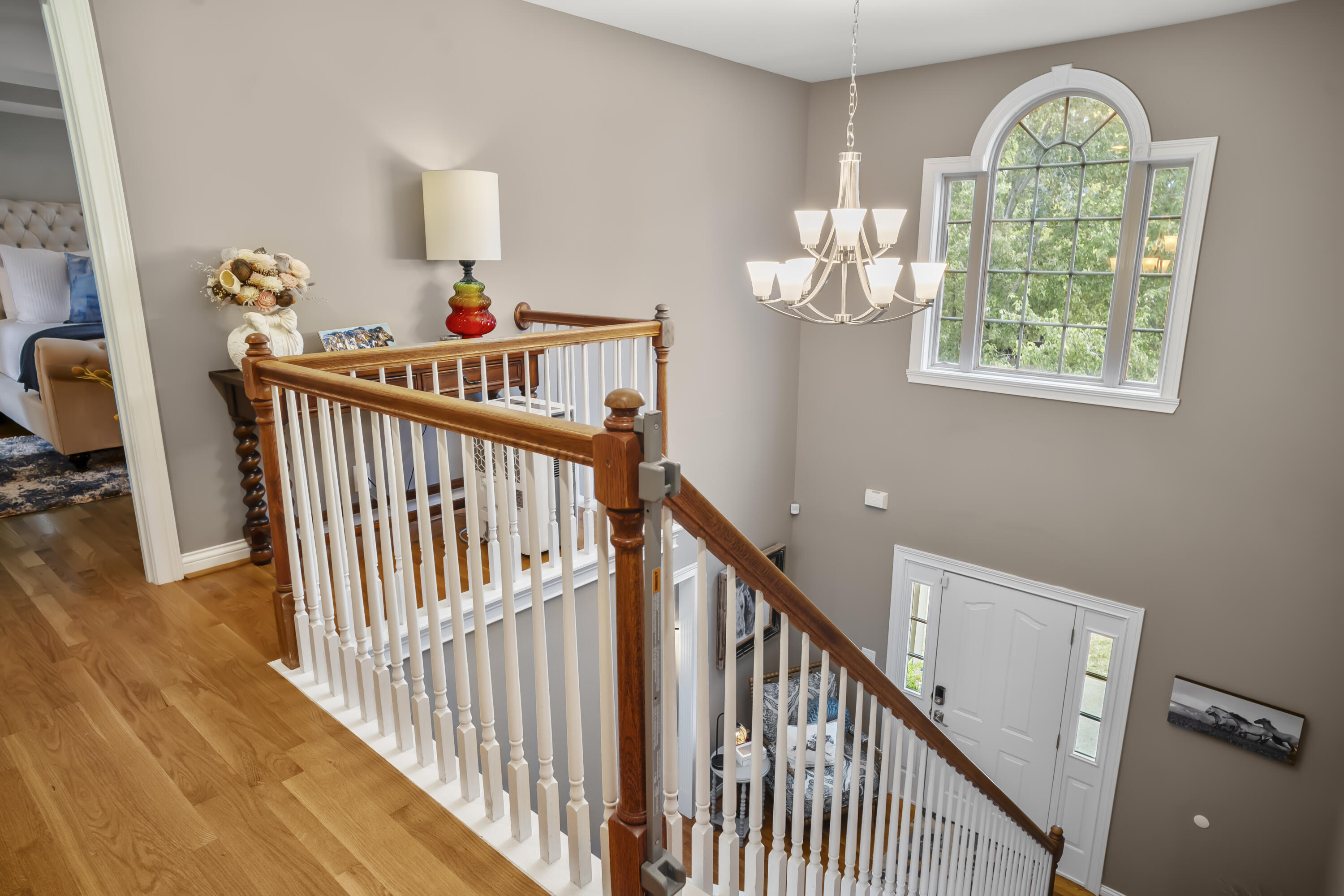 280 Jane Briggs Avenue