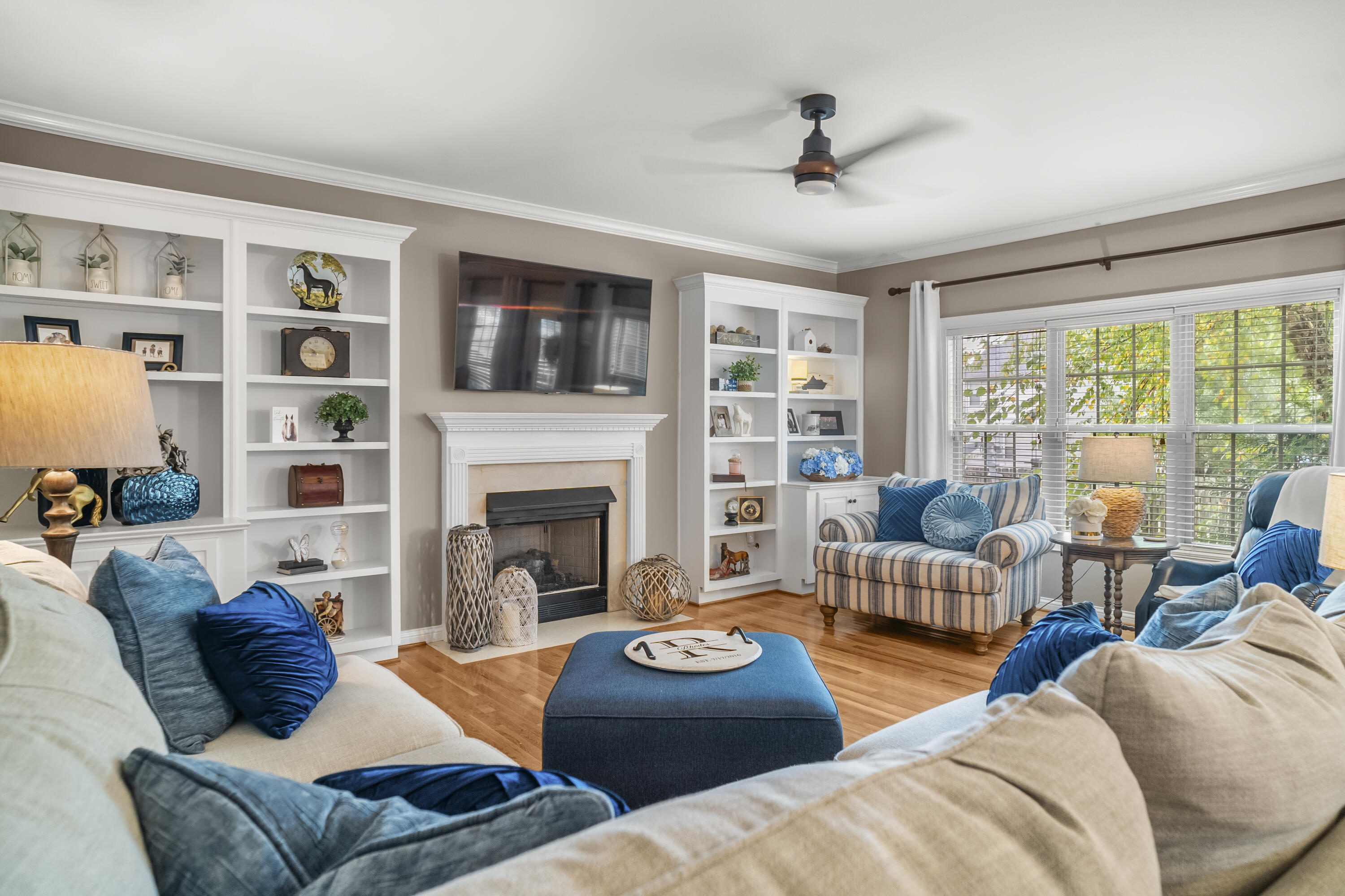 280 Jane Briggs Avenue