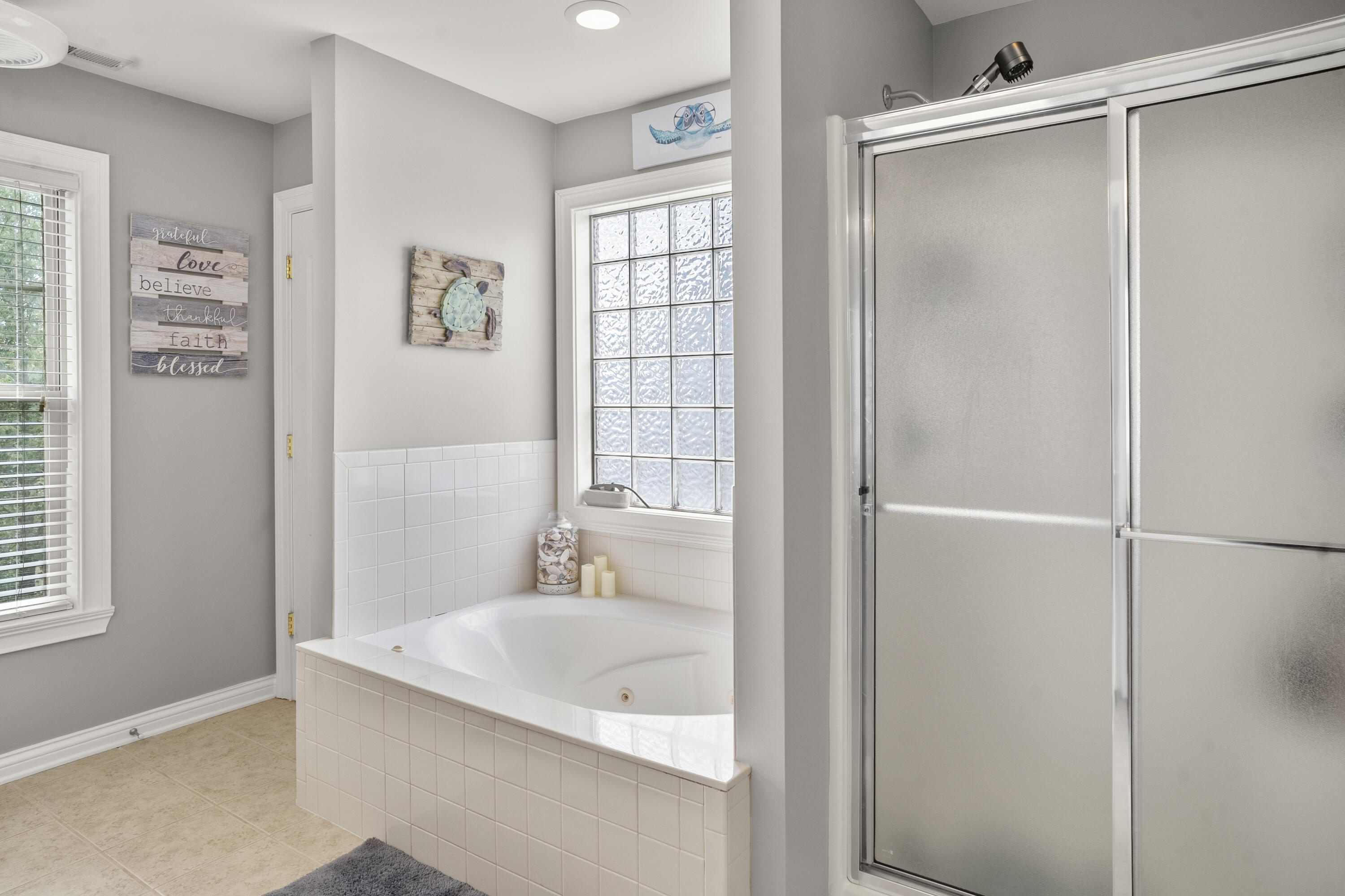 280 Jane Briggs Avenue