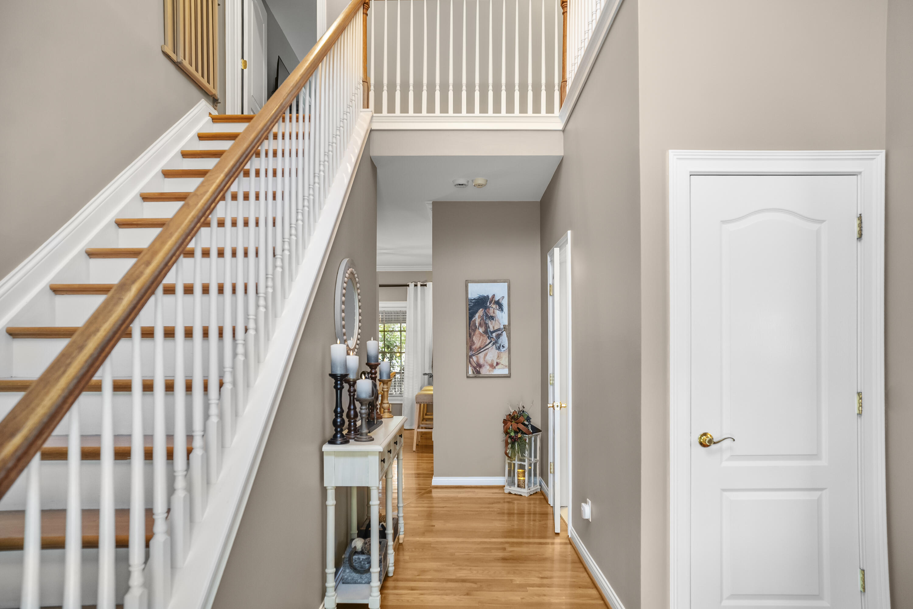 280 Jane Briggs Avenue