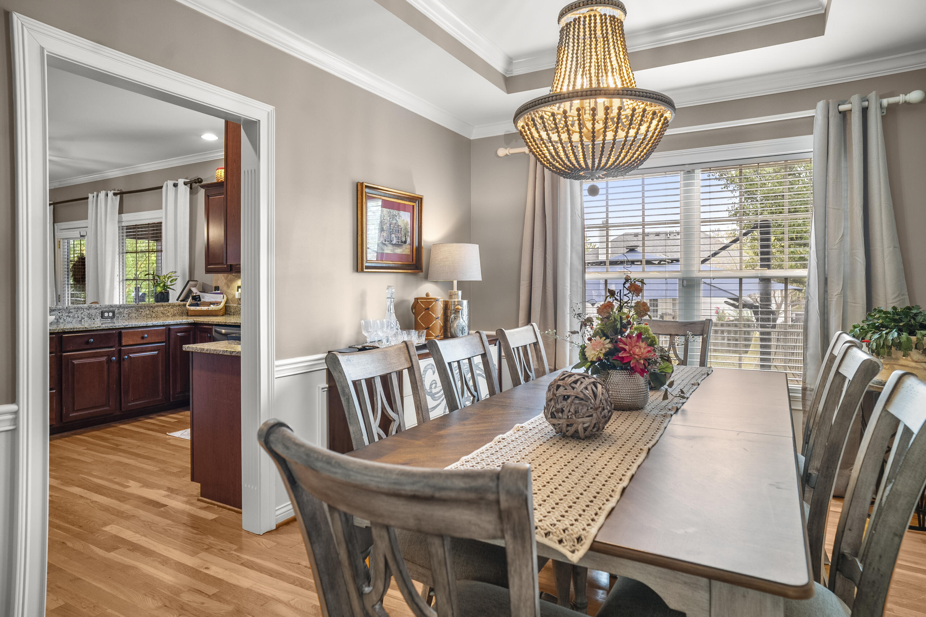 280 Jane Briggs Avenue