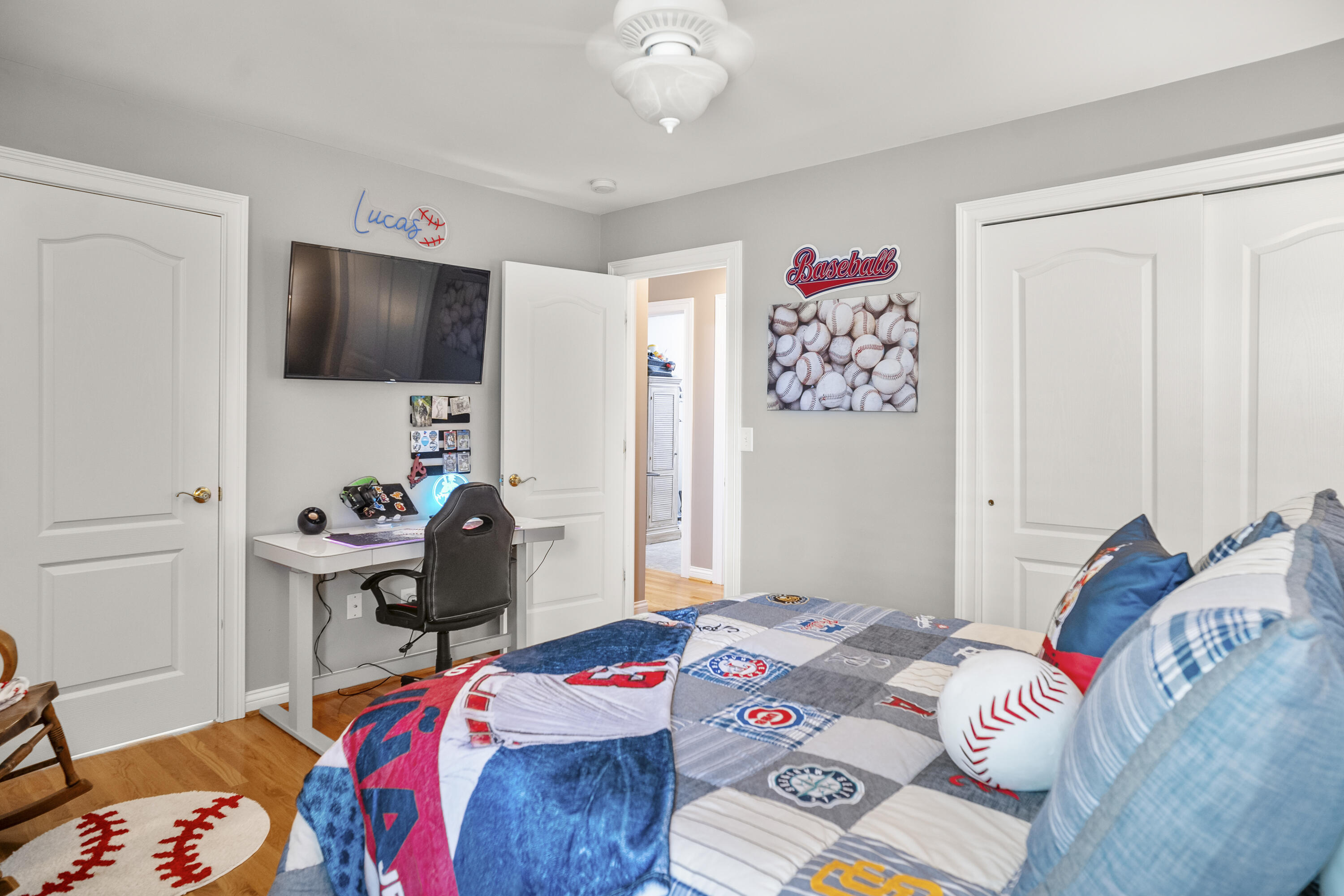 280 Jane Briggs Avenue