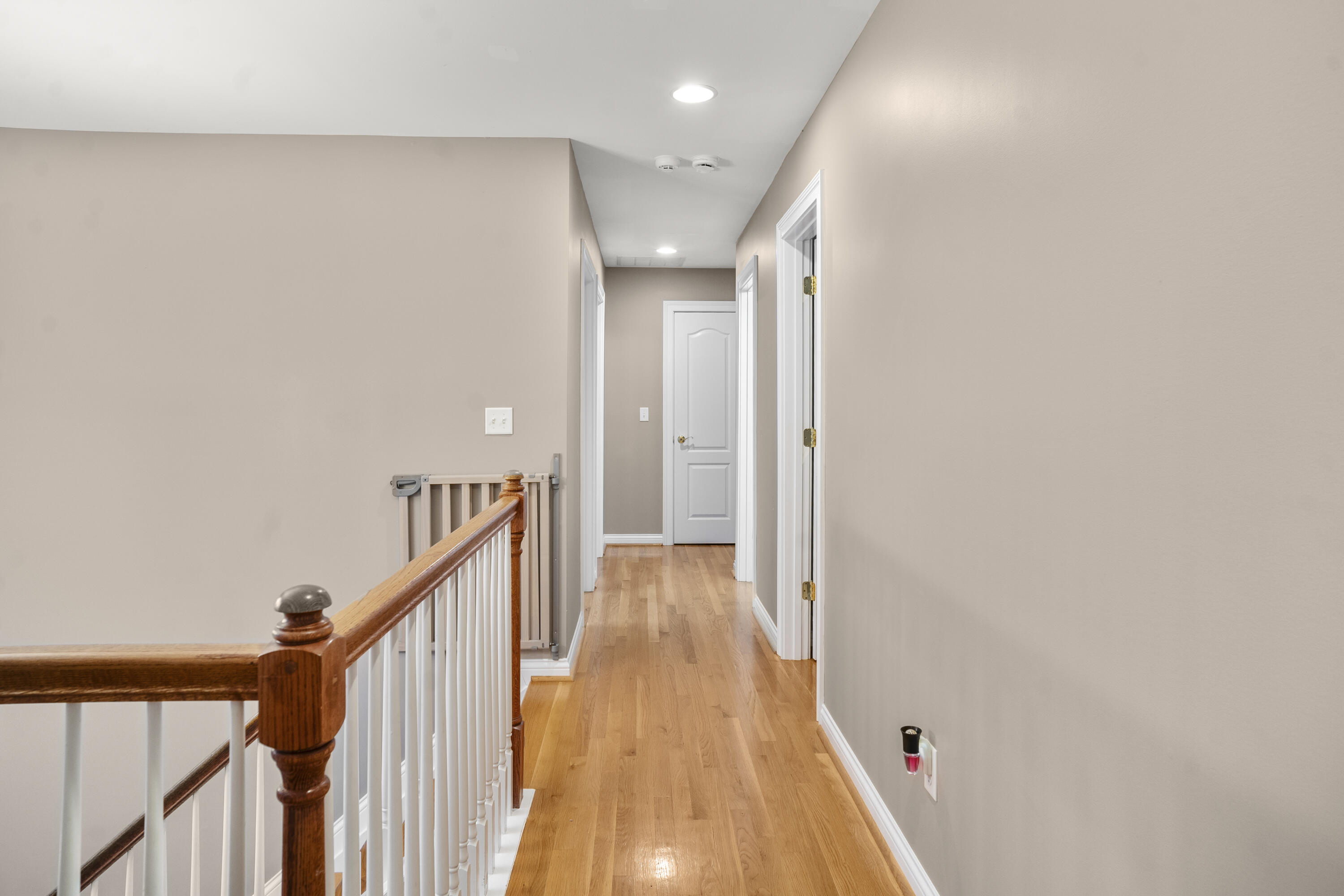 280 Jane Briggs Avenue