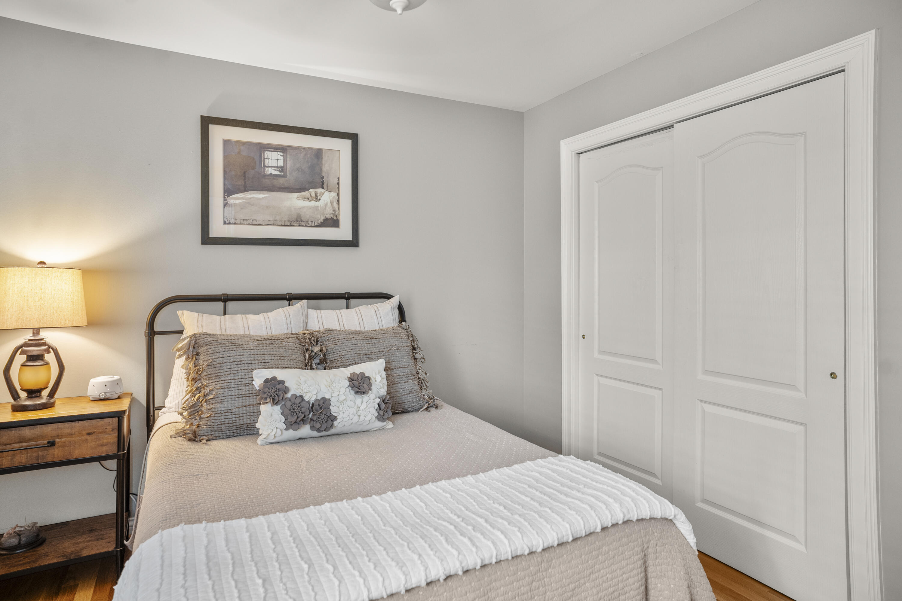 280 Jane Briggs Avenue