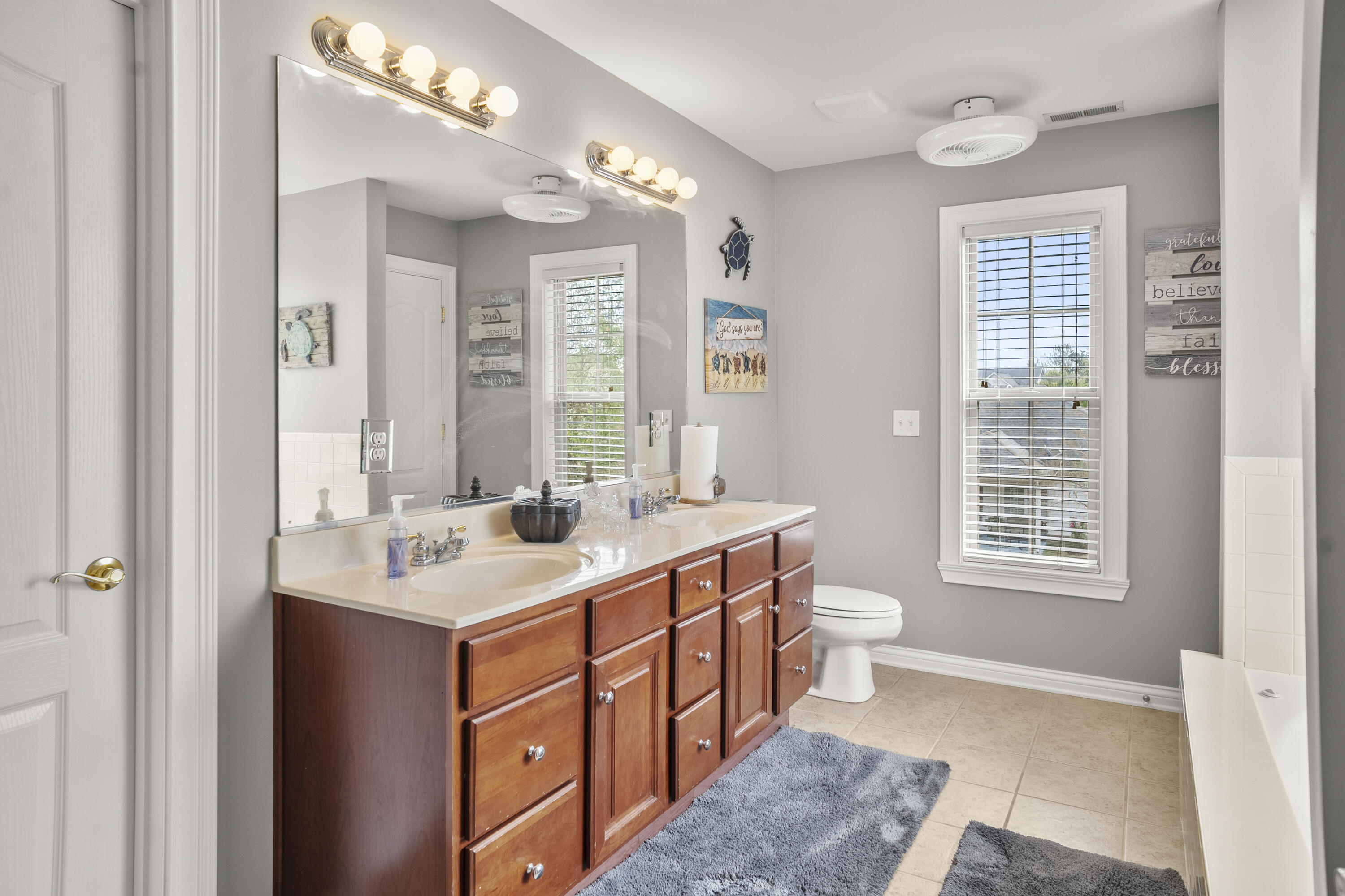 280 Jane Briggs Avenue