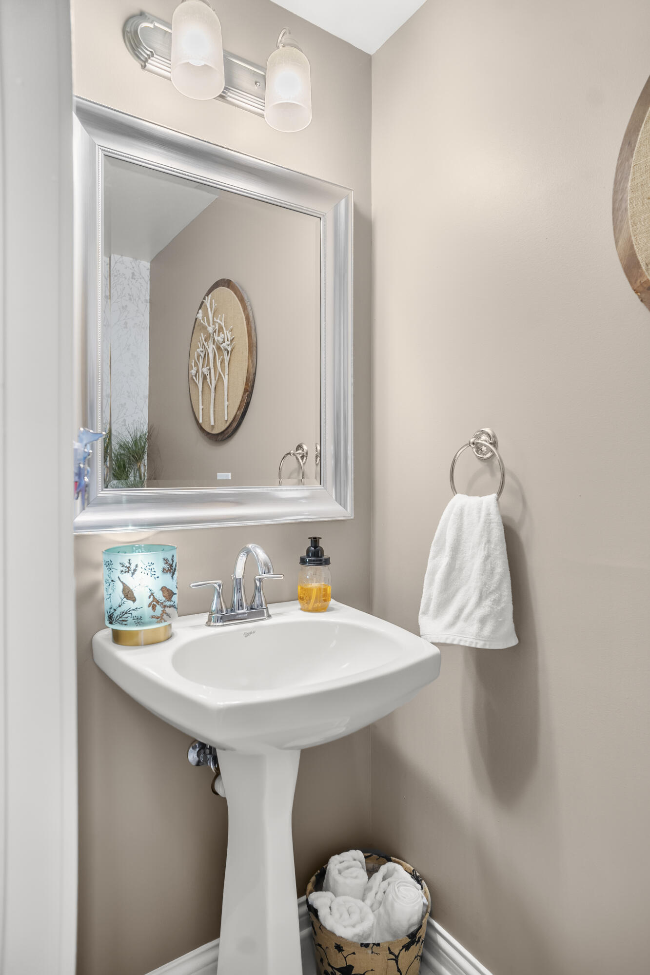 280 Jane Briggs Avenue