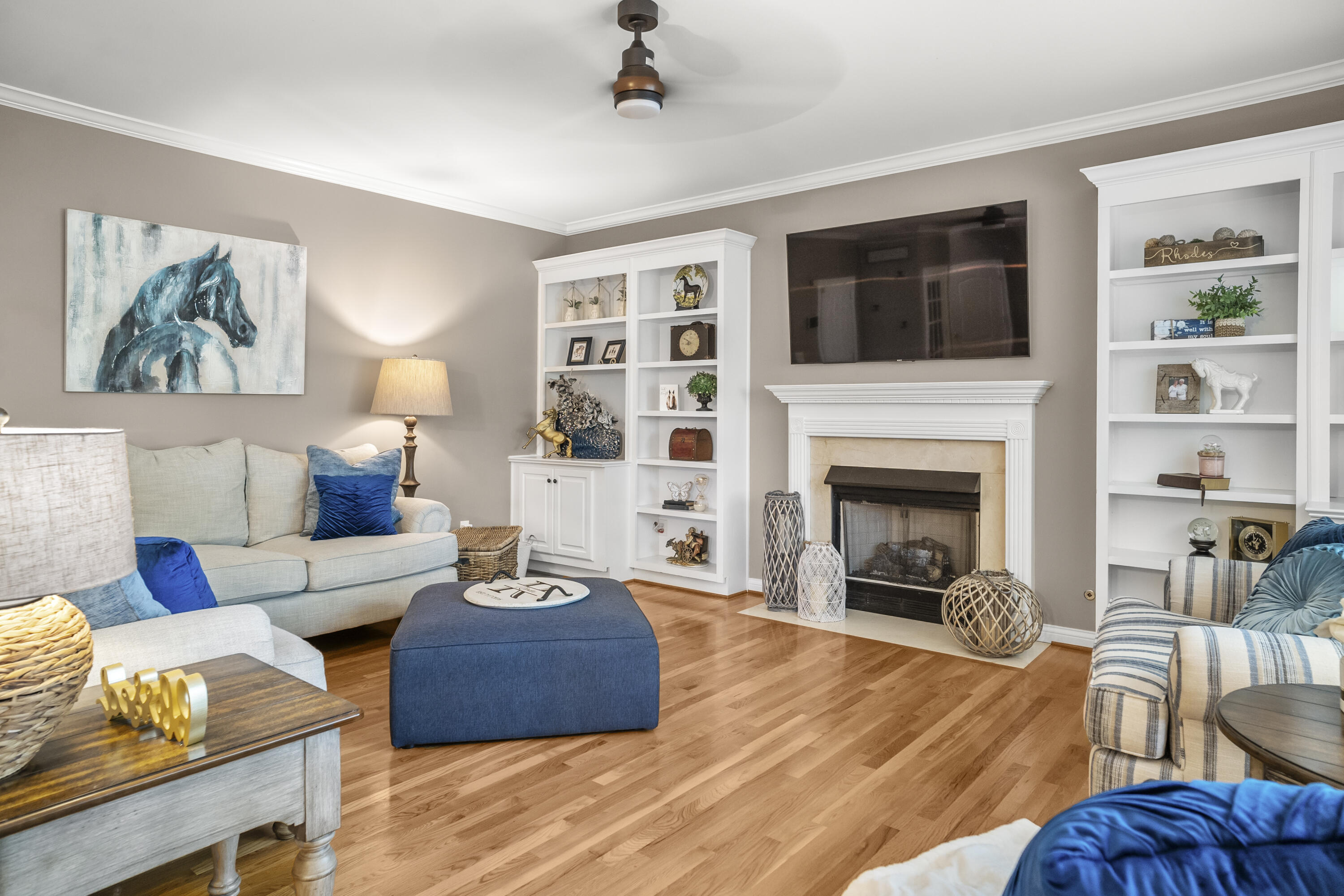 280 Jane Briggs Avenue