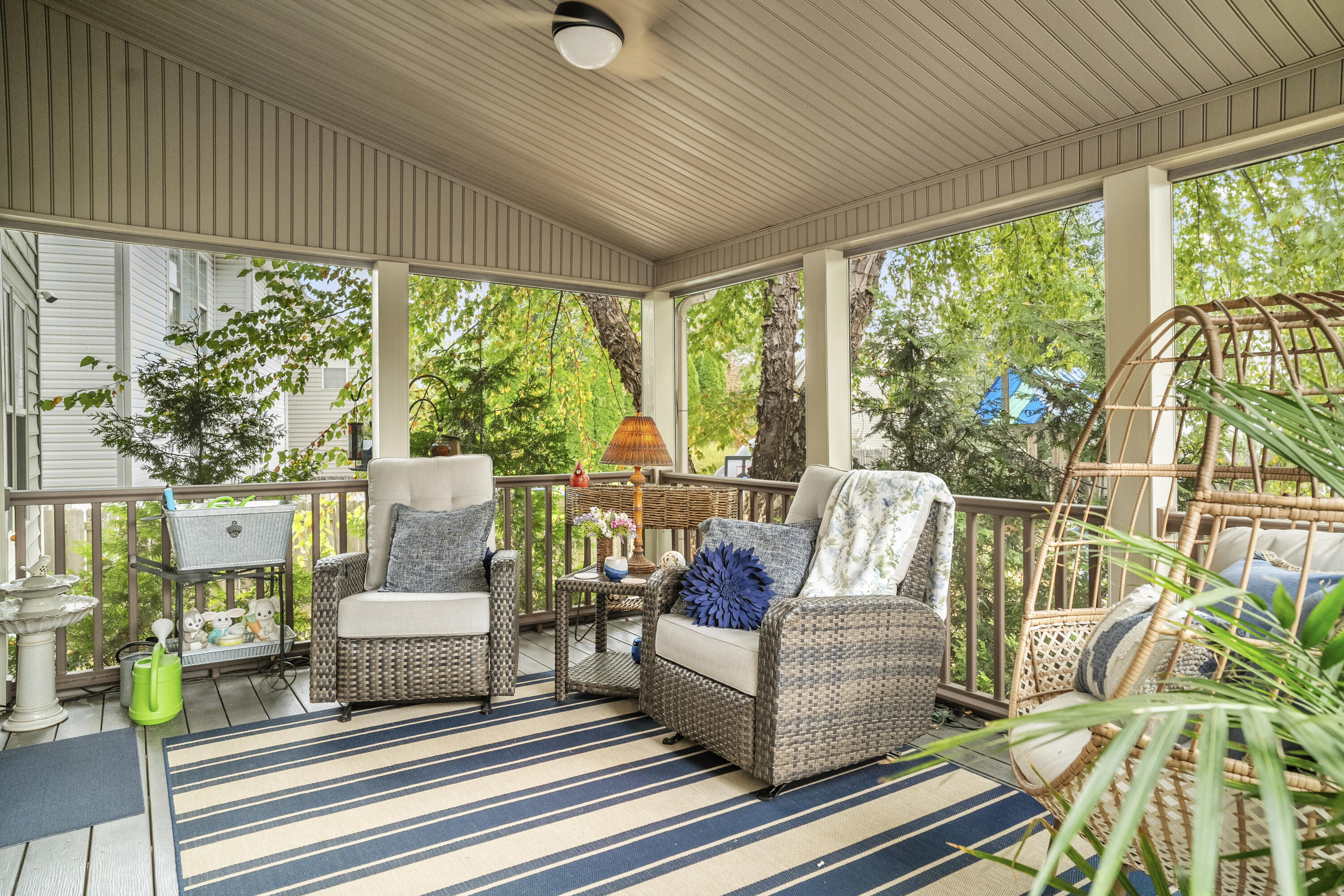 280 Jane Briggs Avenue