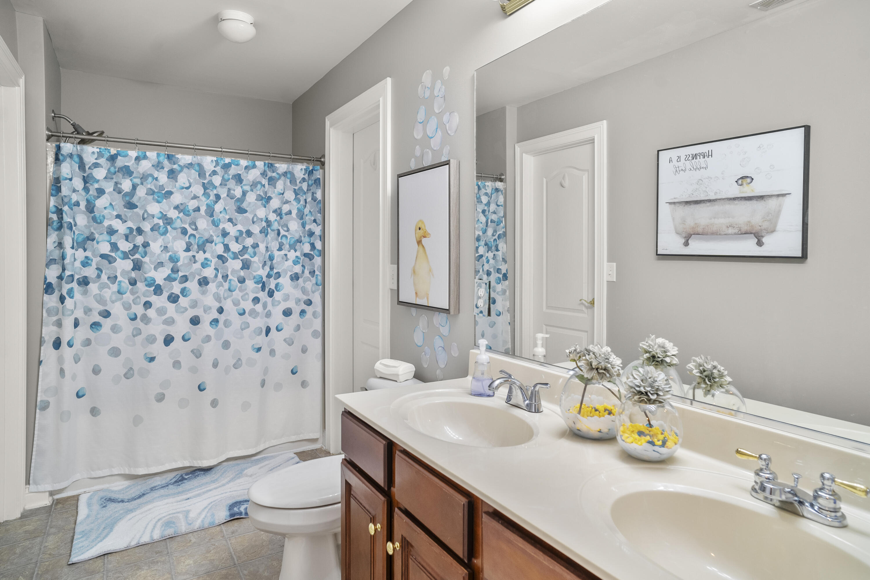 280 Jane Briggs Avenue