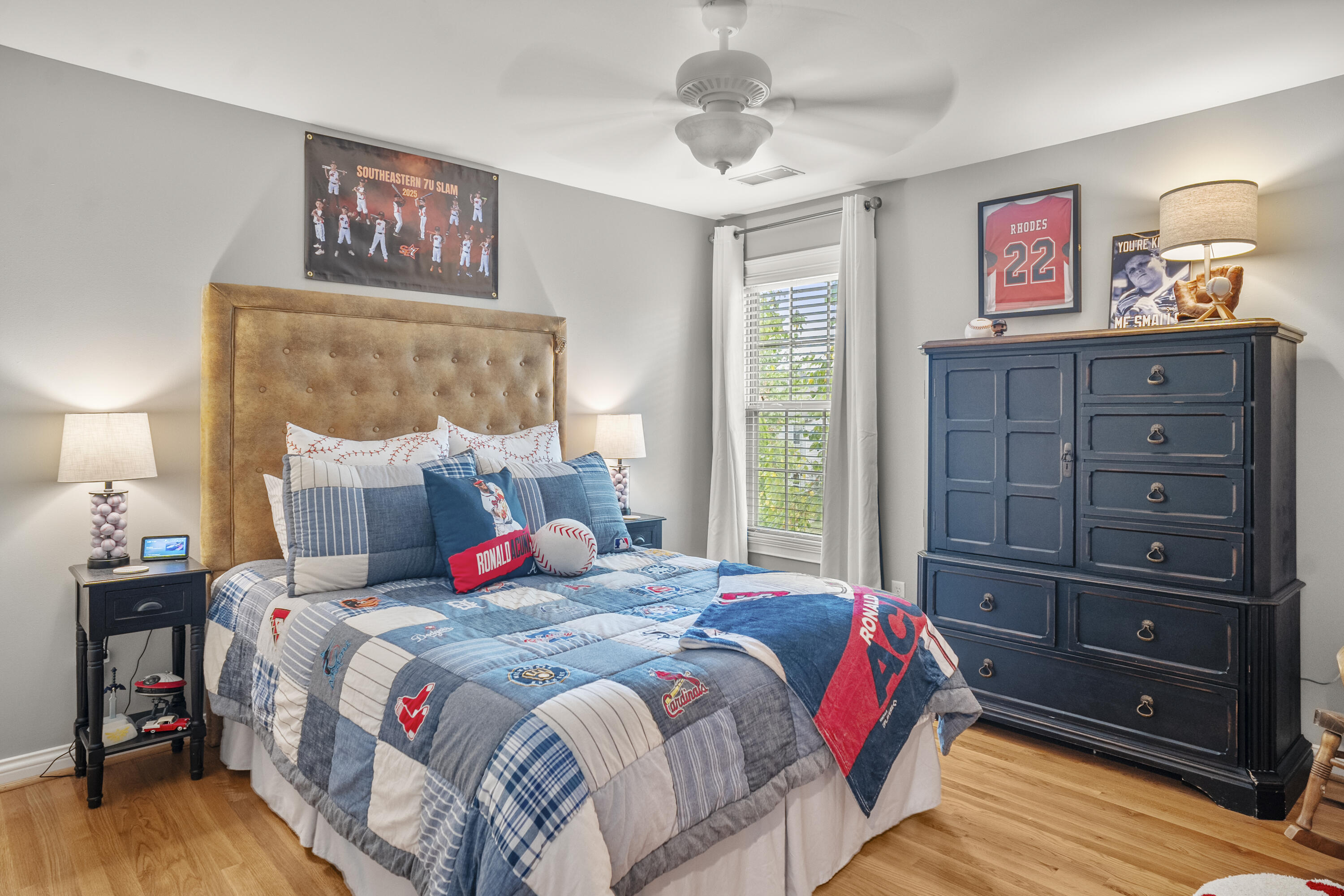 280 Jane Briggs Avenue