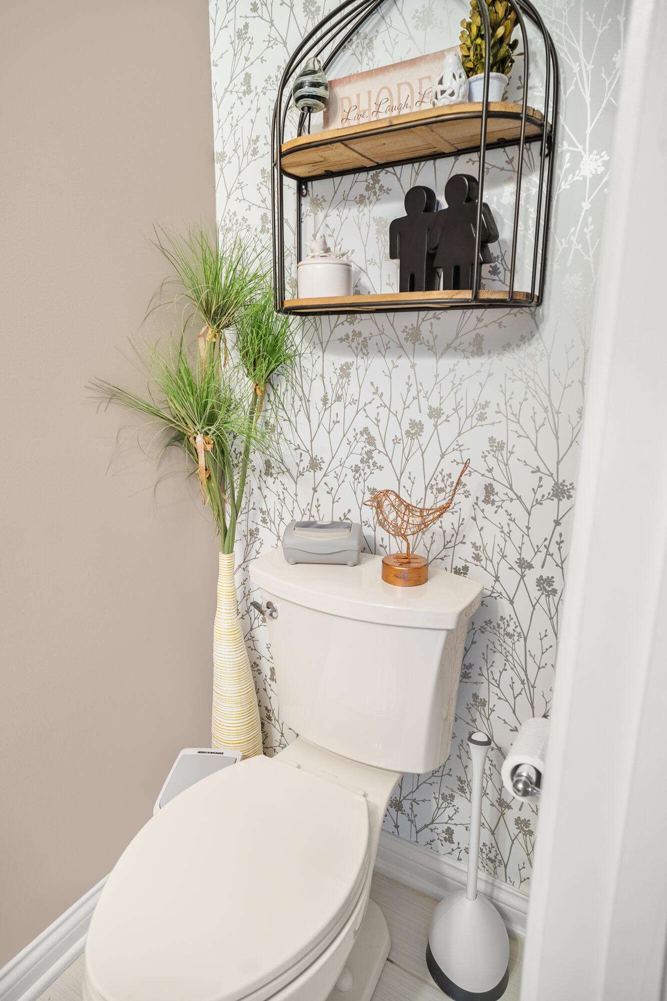 280 Jane Briggs Avenue