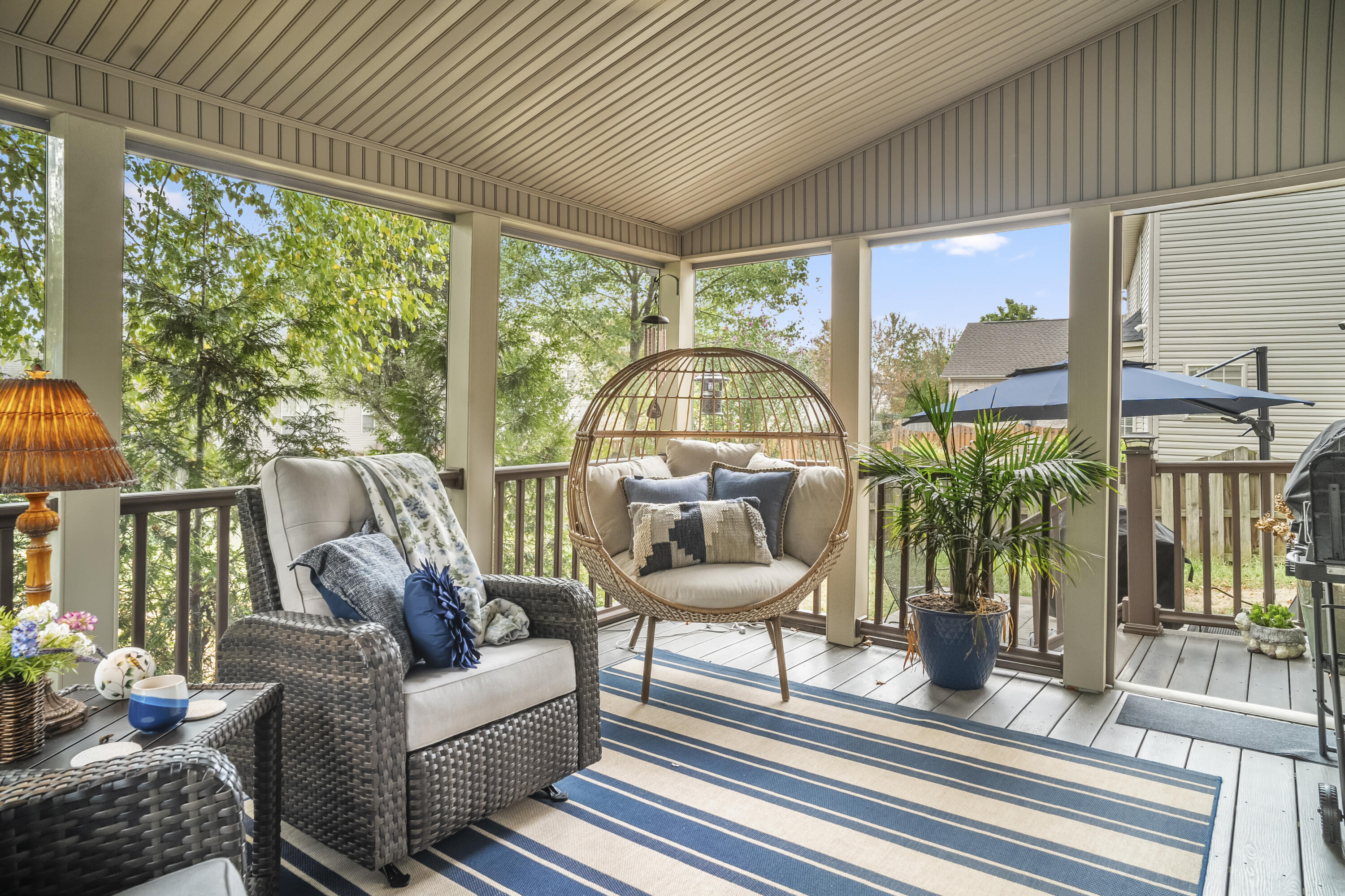 280 Jane Briggs Avenue