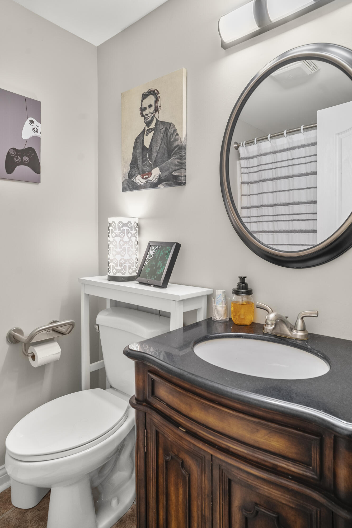 280 Jane Briggs Avenue