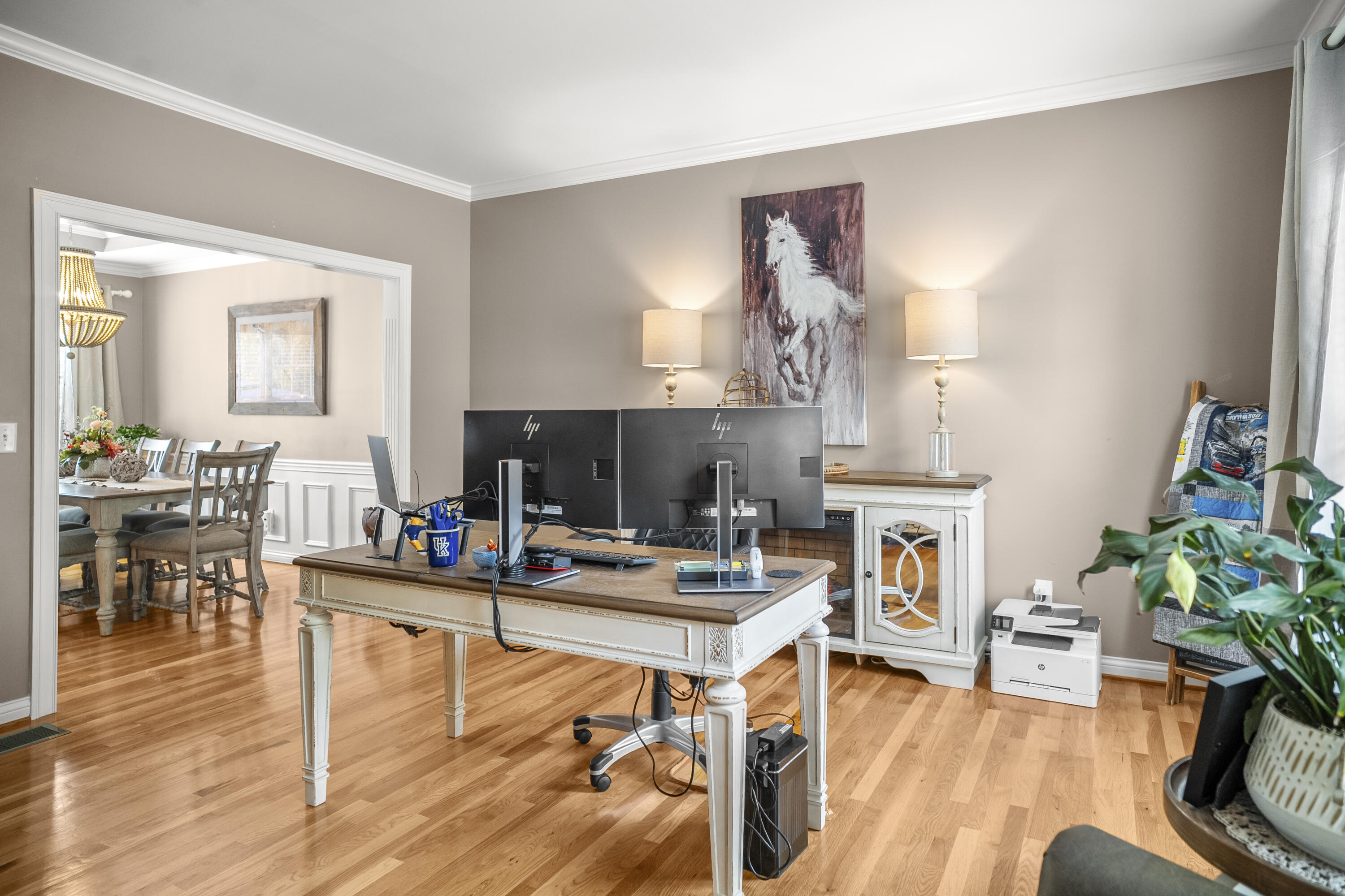 280 Jane Briggs Avenue