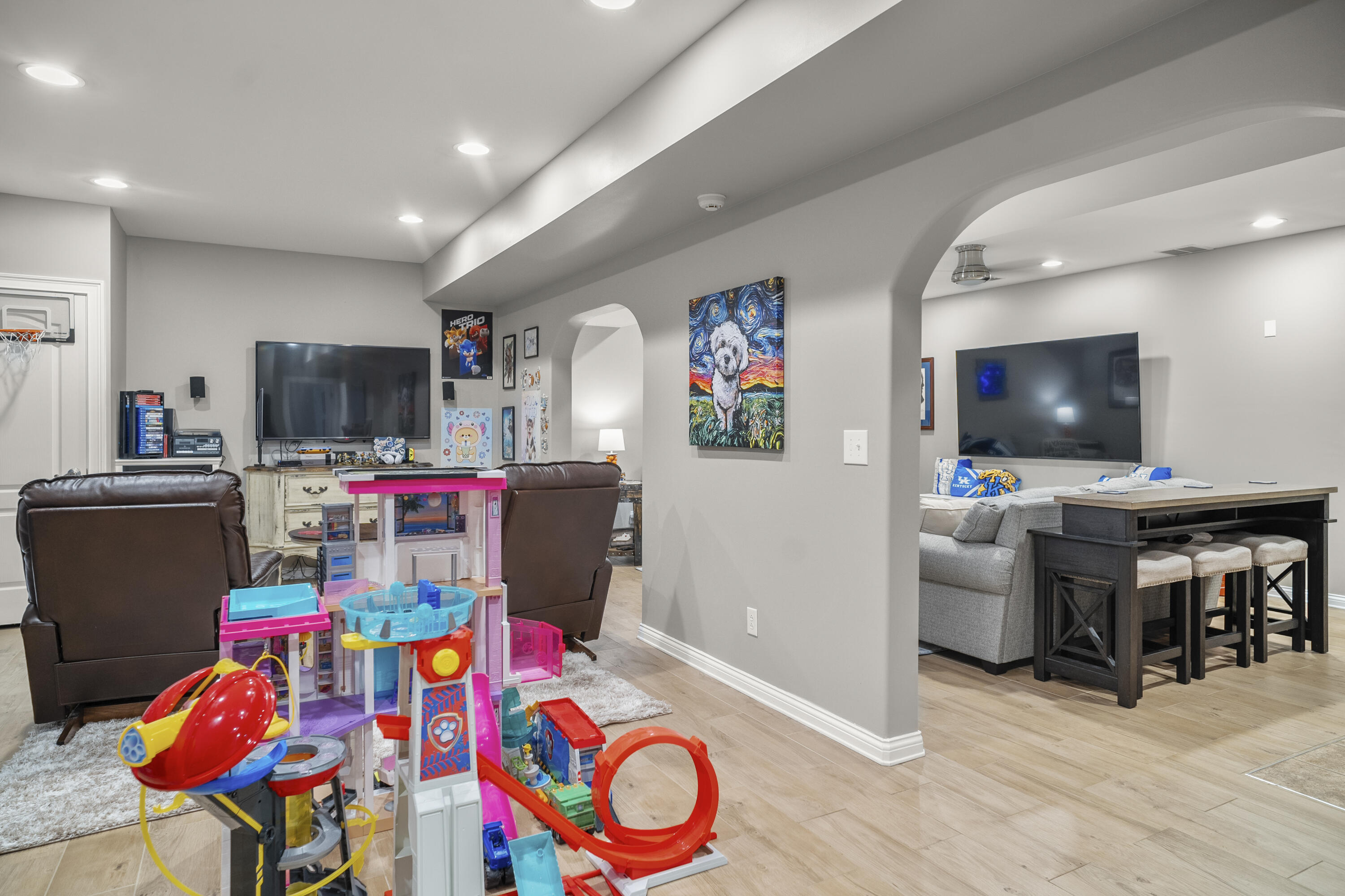 280 Jane Briggs Avenue