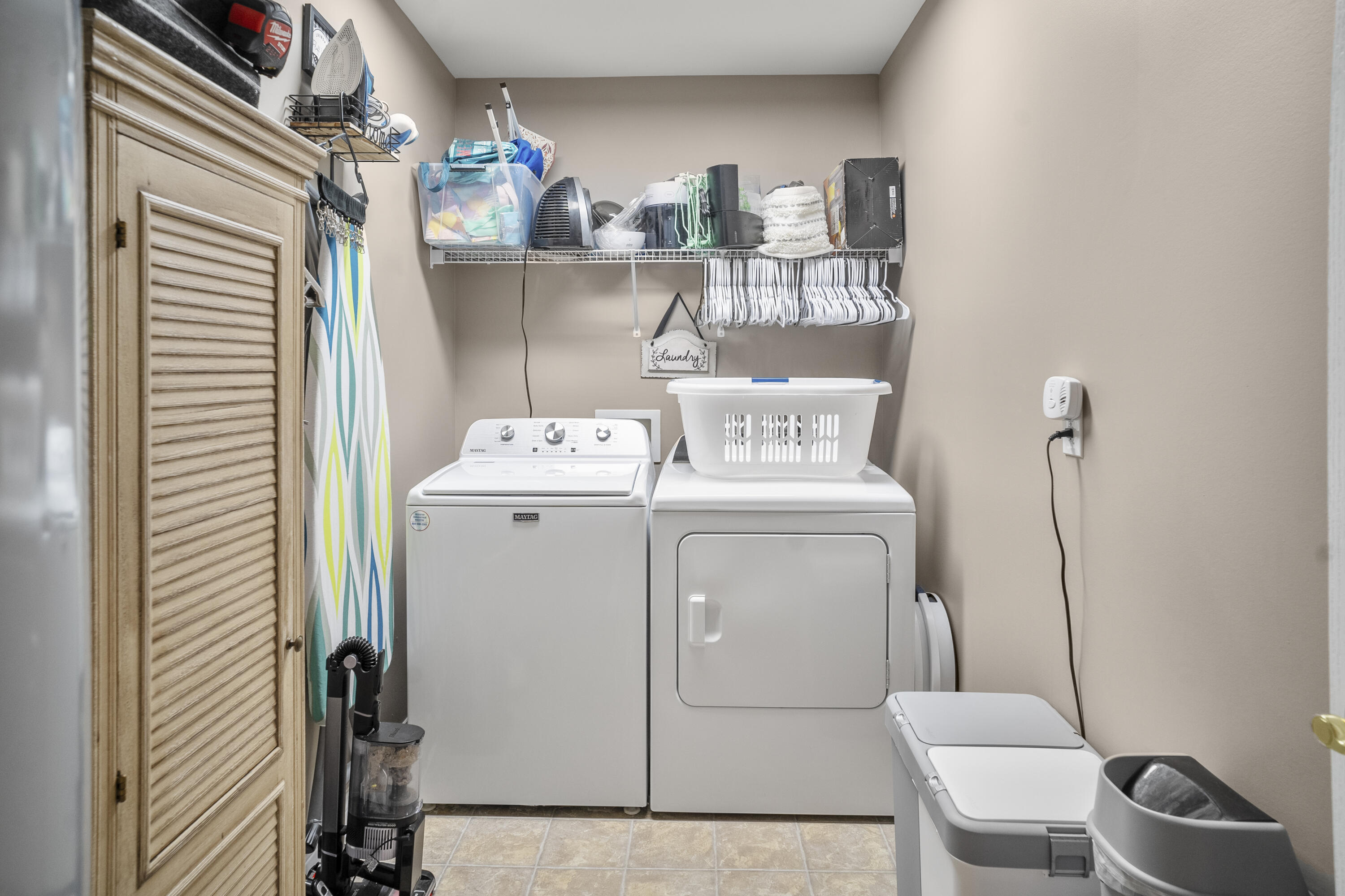 280 Jane Briggs Avenue