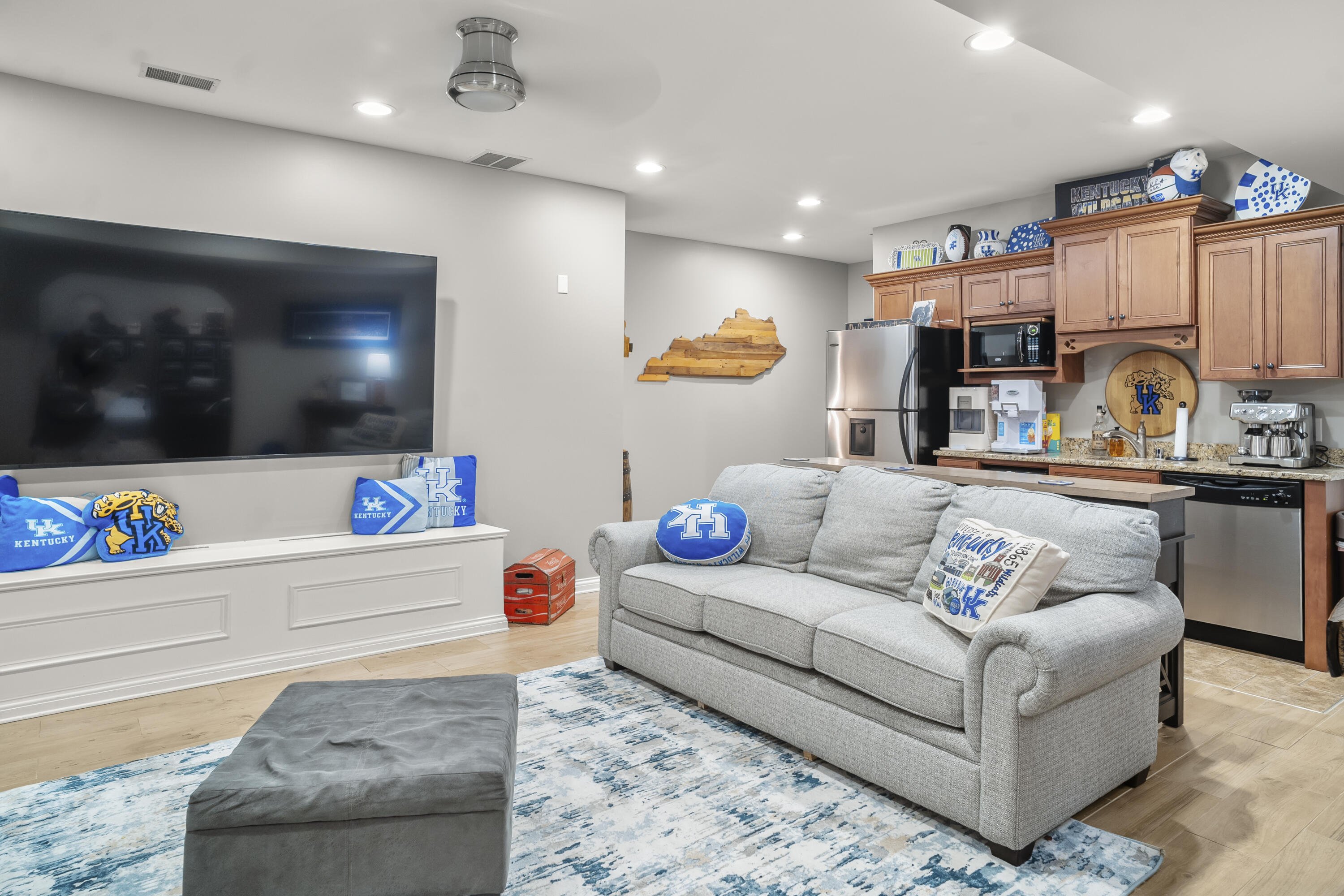 280 Jane Briggs Avenue