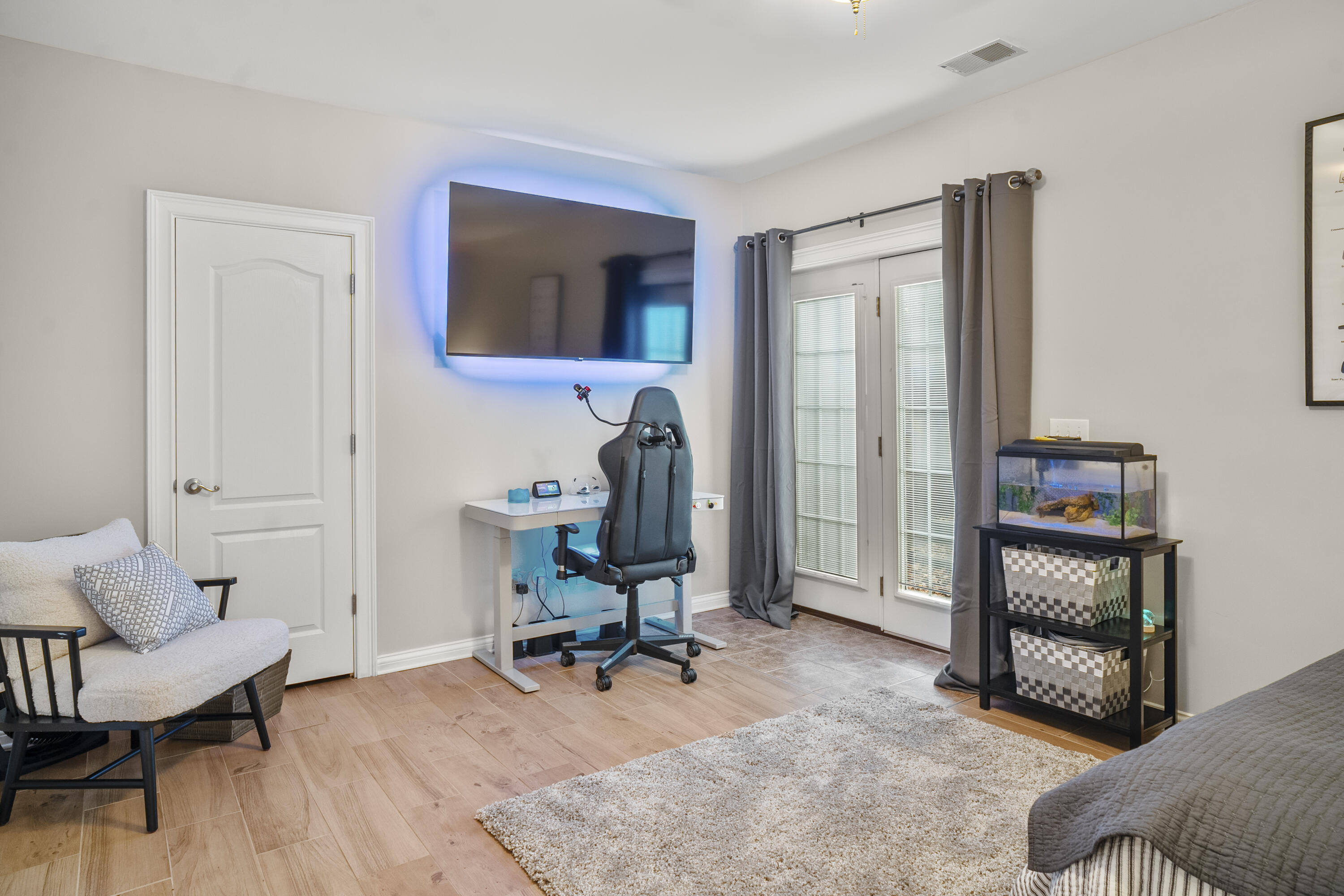 280 Jane Briggs Avenue