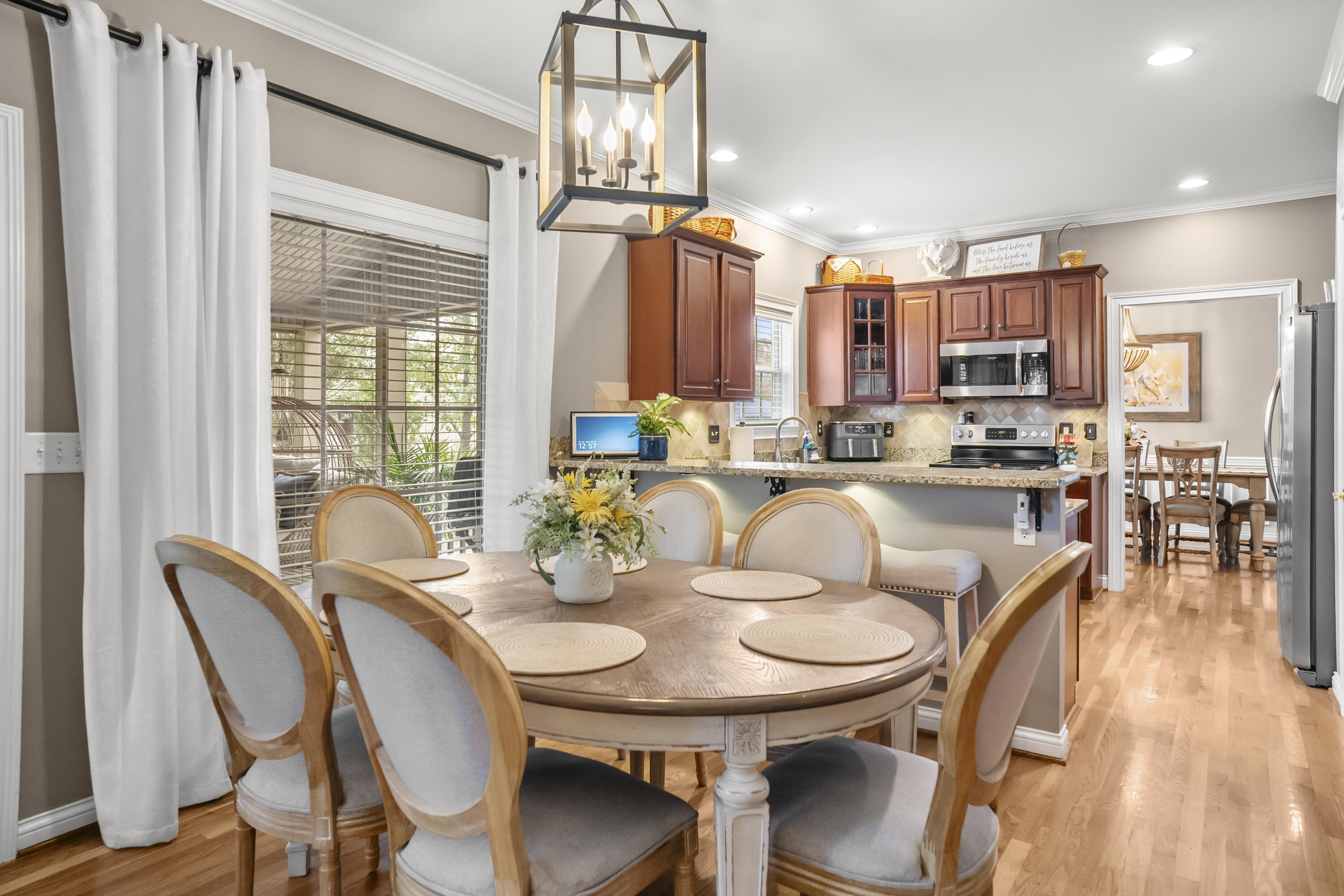 280 Jane Briggs Avenue