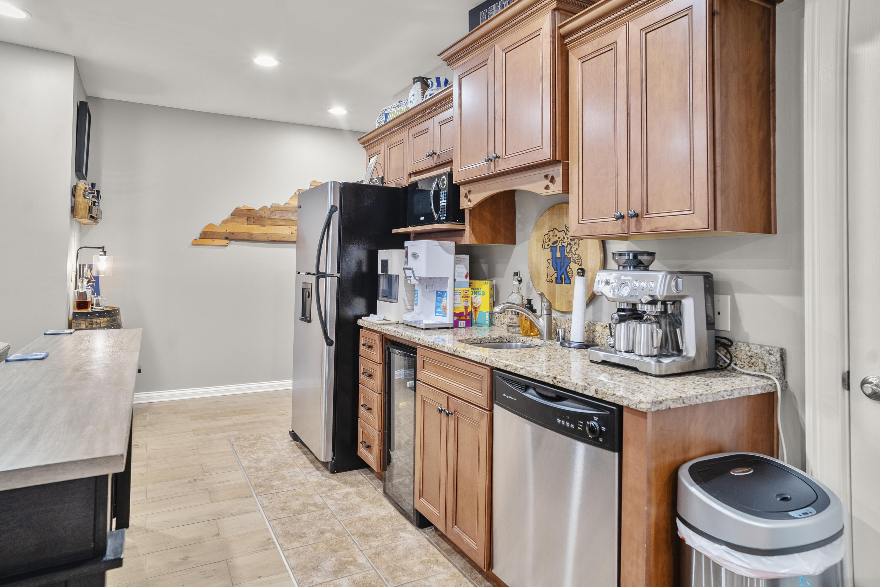 280 Jane Briggs Avenue