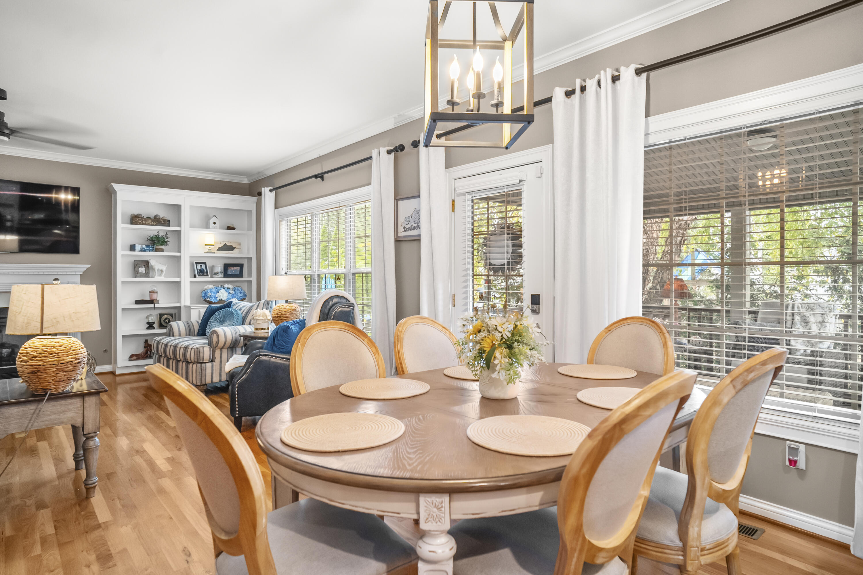 280 Jane Briggs Avenue