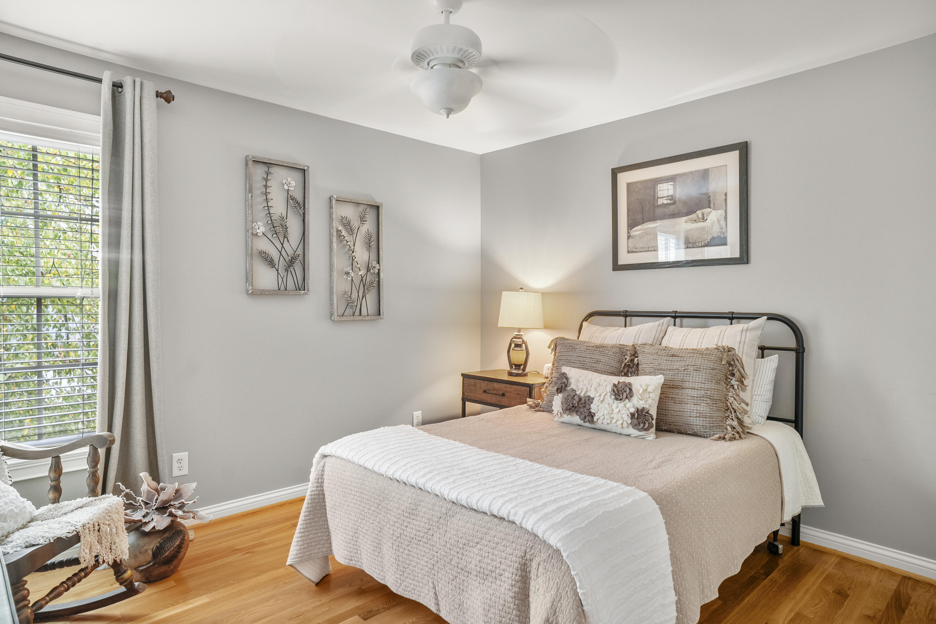 280 Jane Briggs Avenue