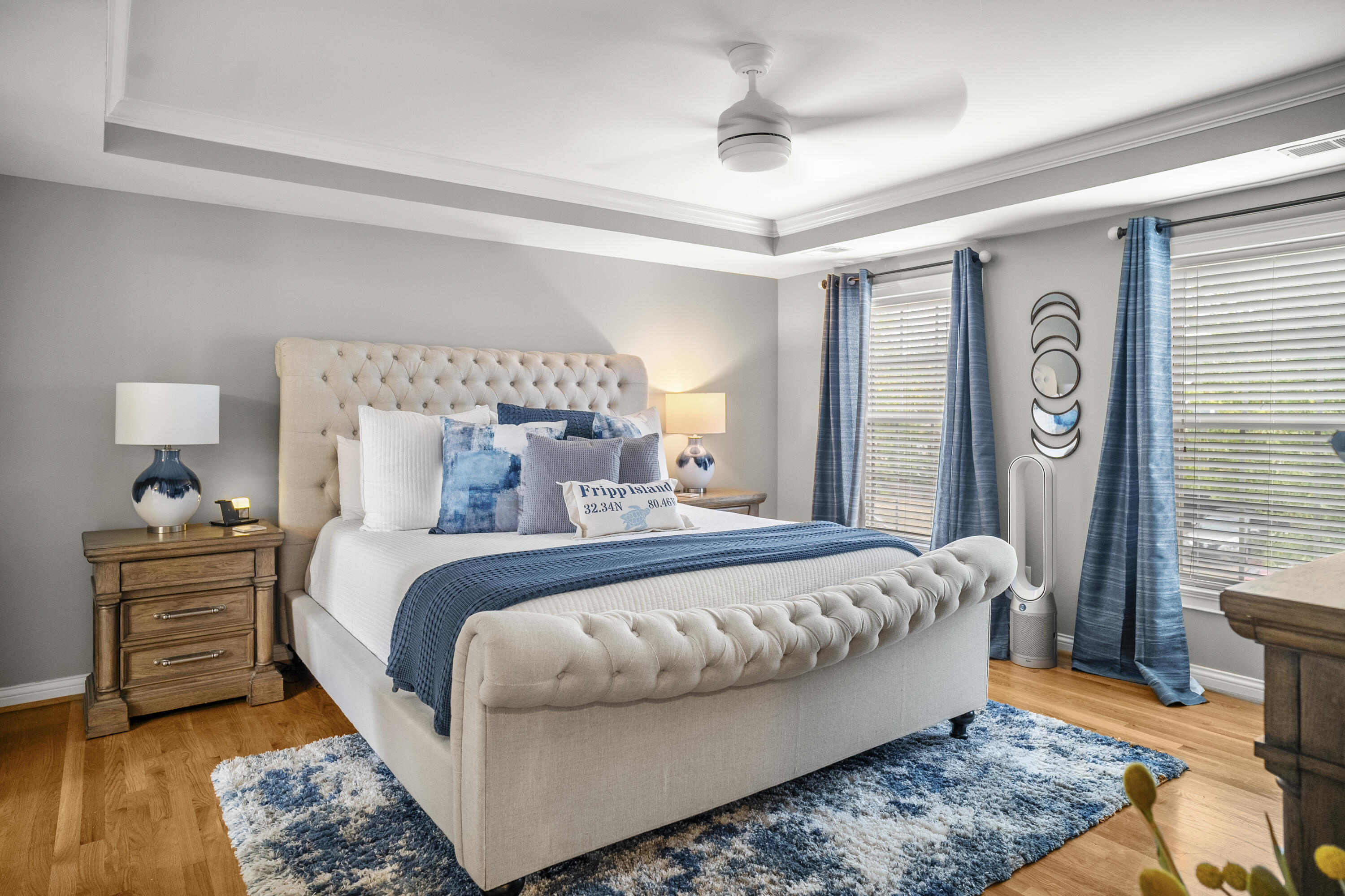 280 Jane Briggs Avenue