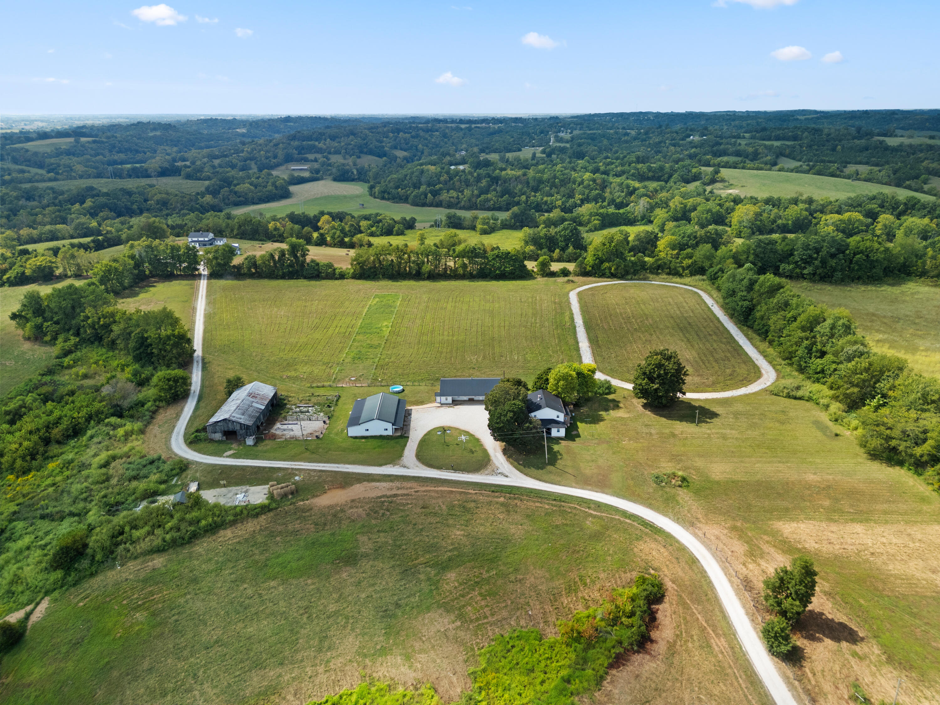 313 Jay Road