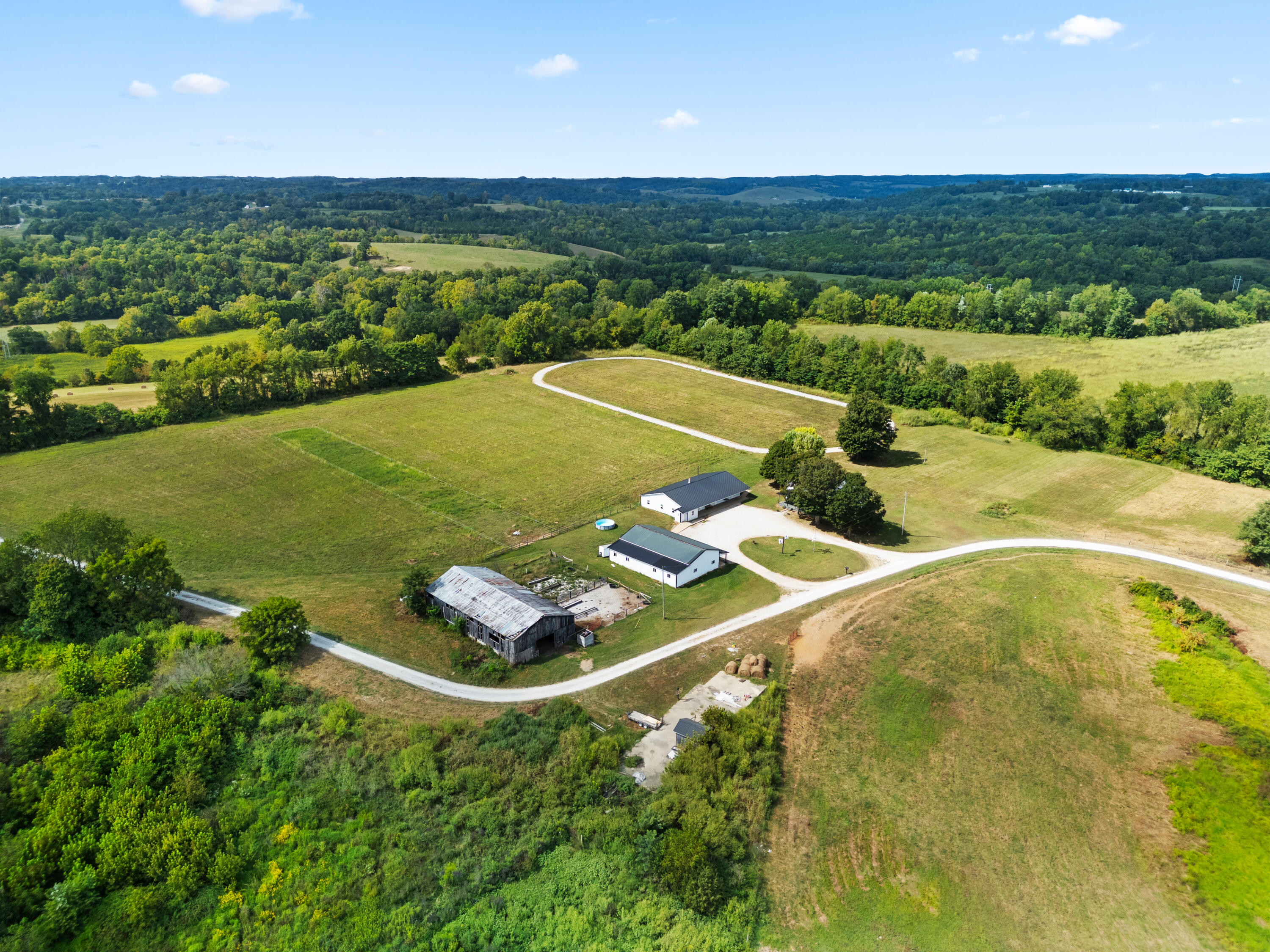 313 Jay Road