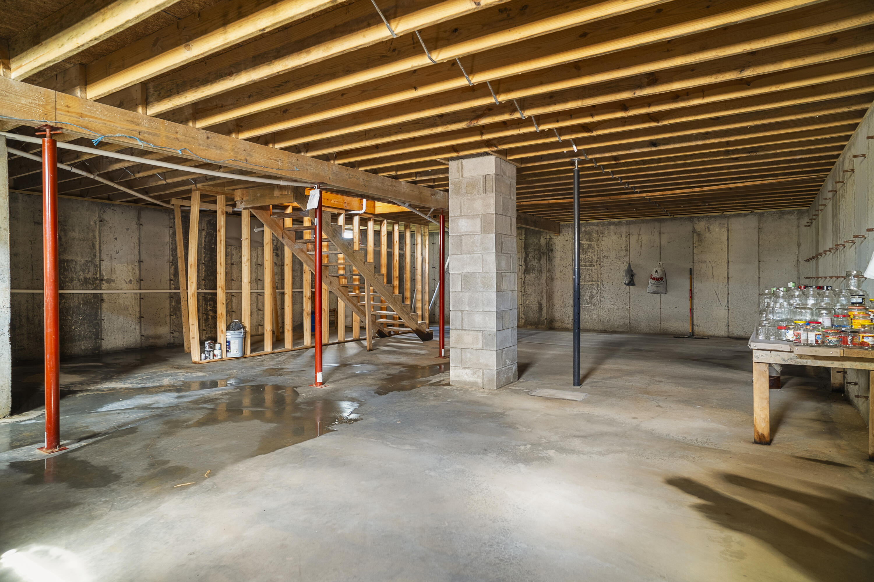 313 Jay Road