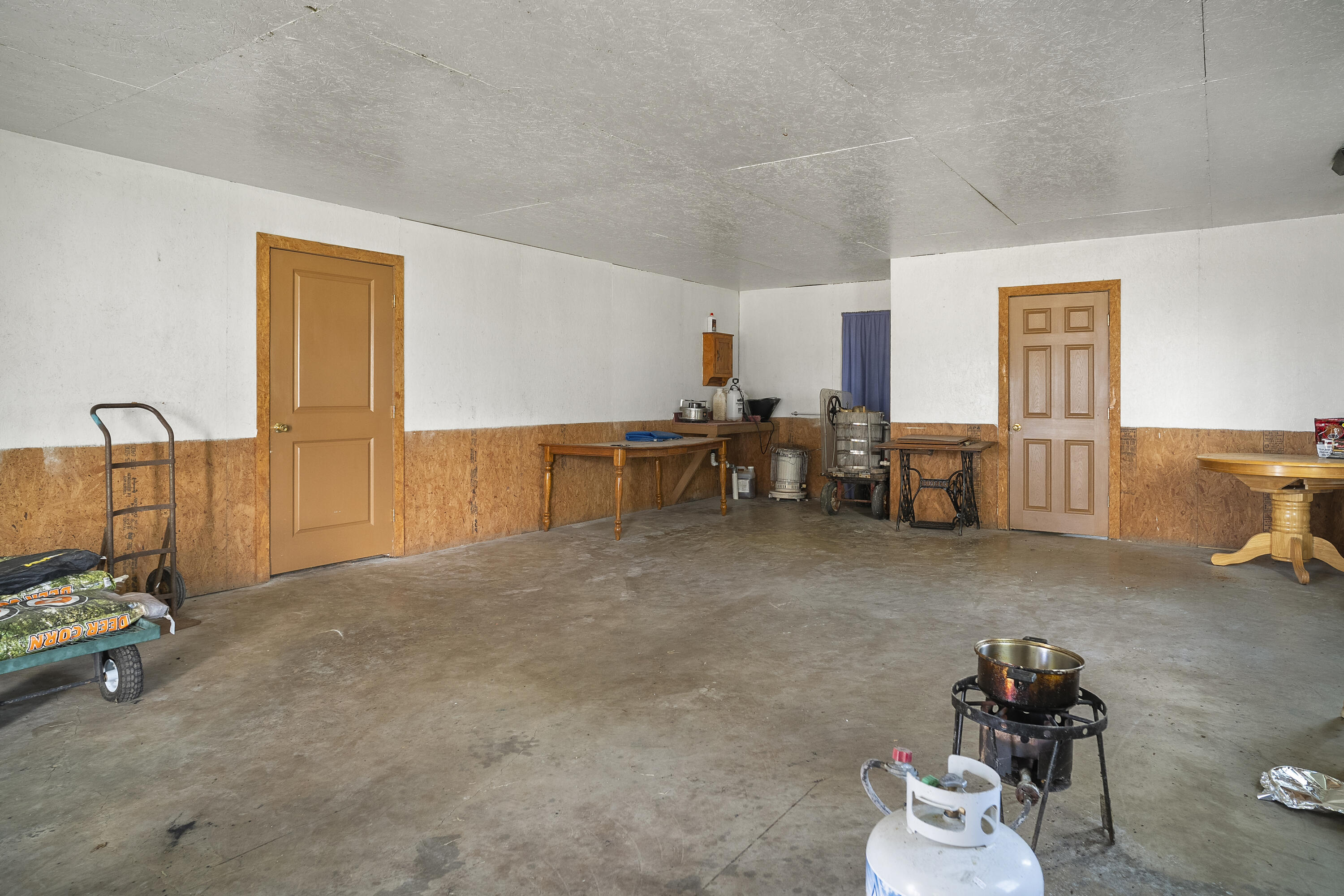 313 Jay Road