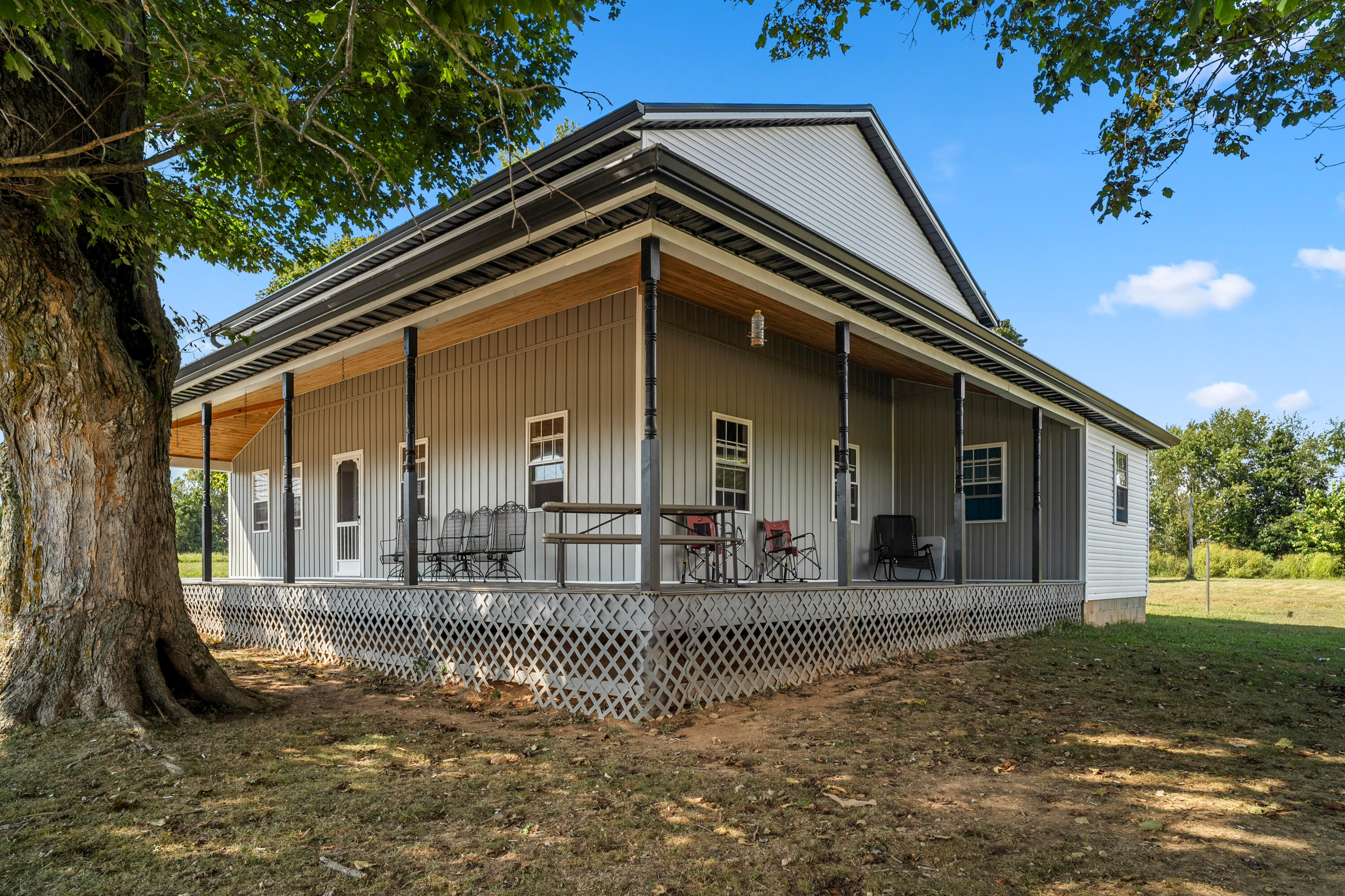 313 Jay Road