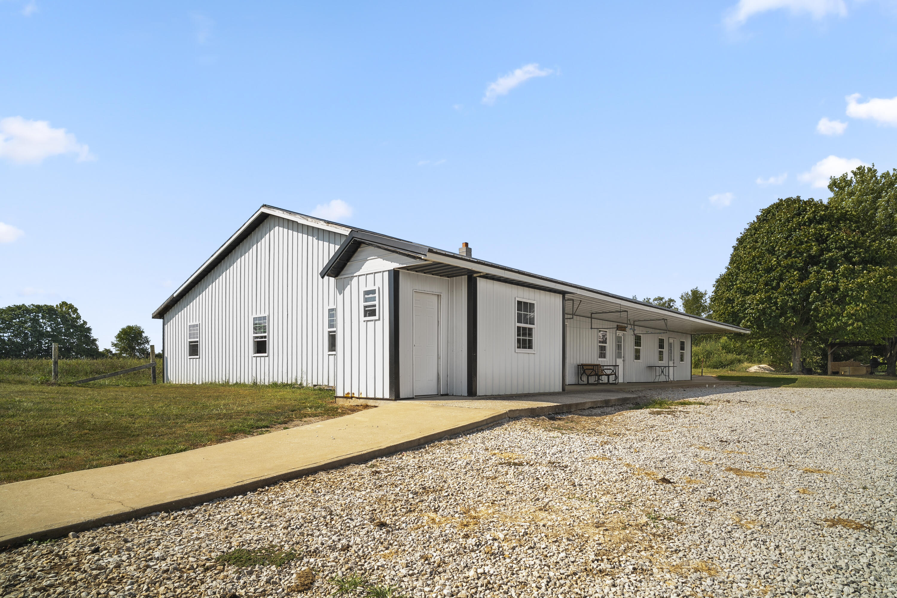 313 Jay Road