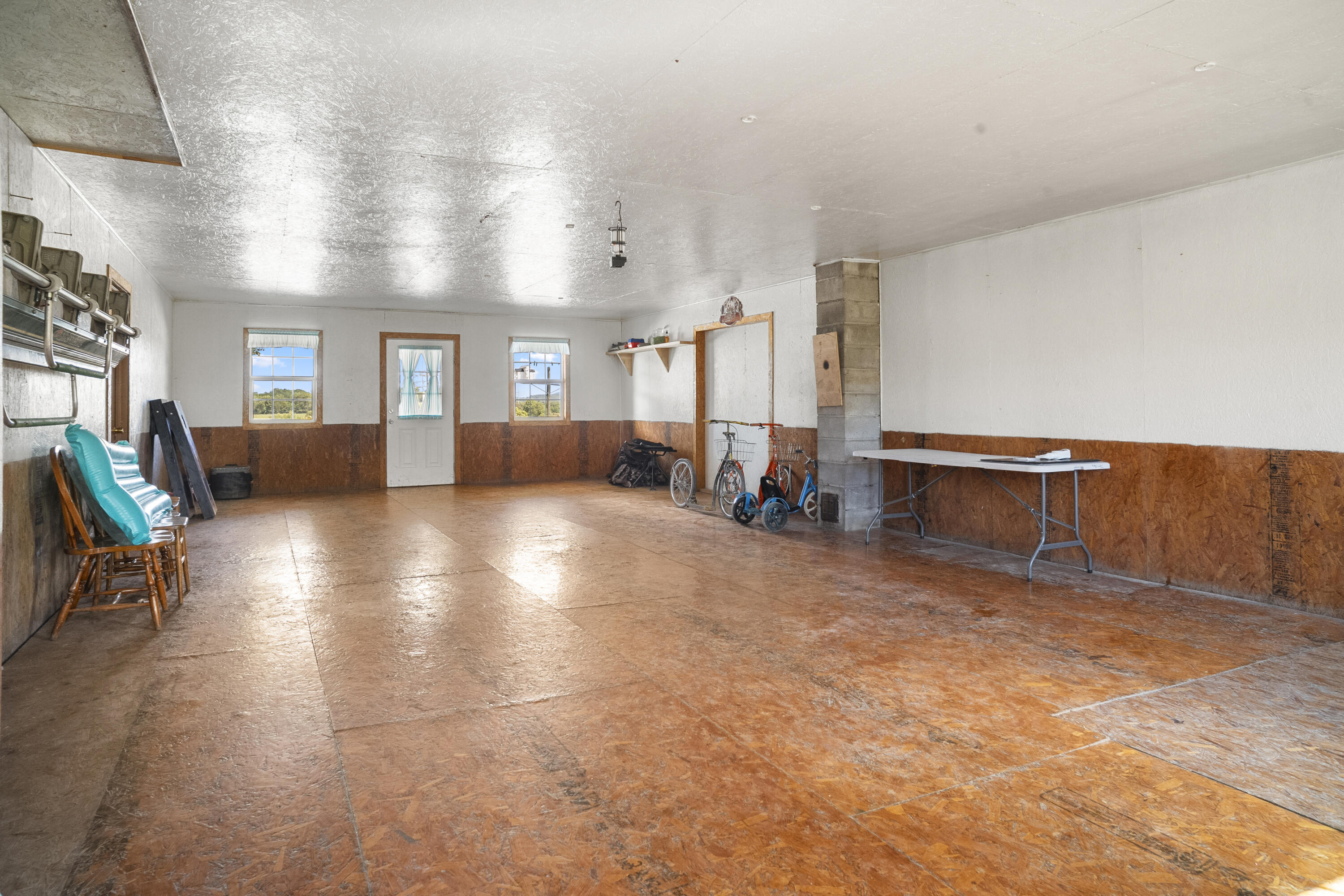 313 Jay Road