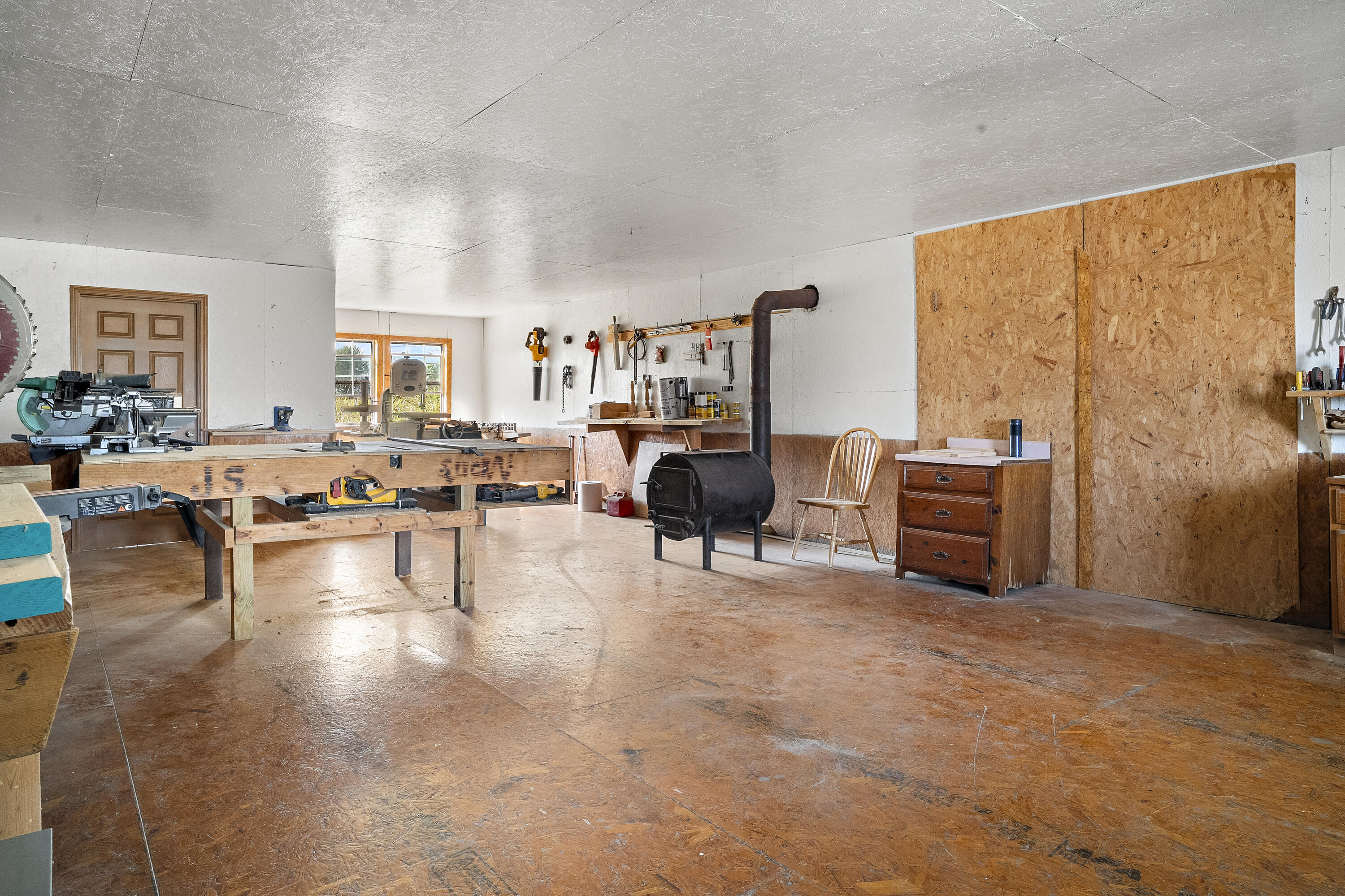 313 Jay Road